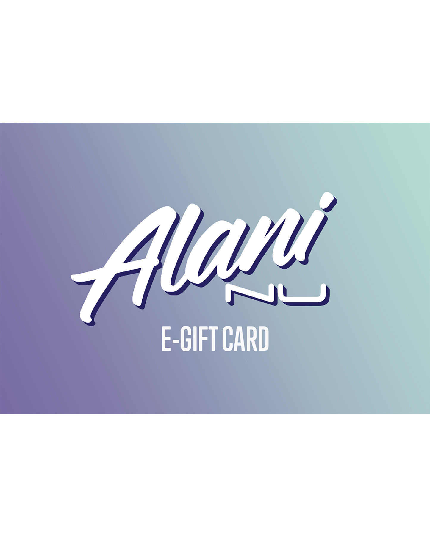 gift-card-m0 Artboard8copy_1_2048x2048_8ff409c1-b375-4d5a-93e3-9ec5b2403939.png
