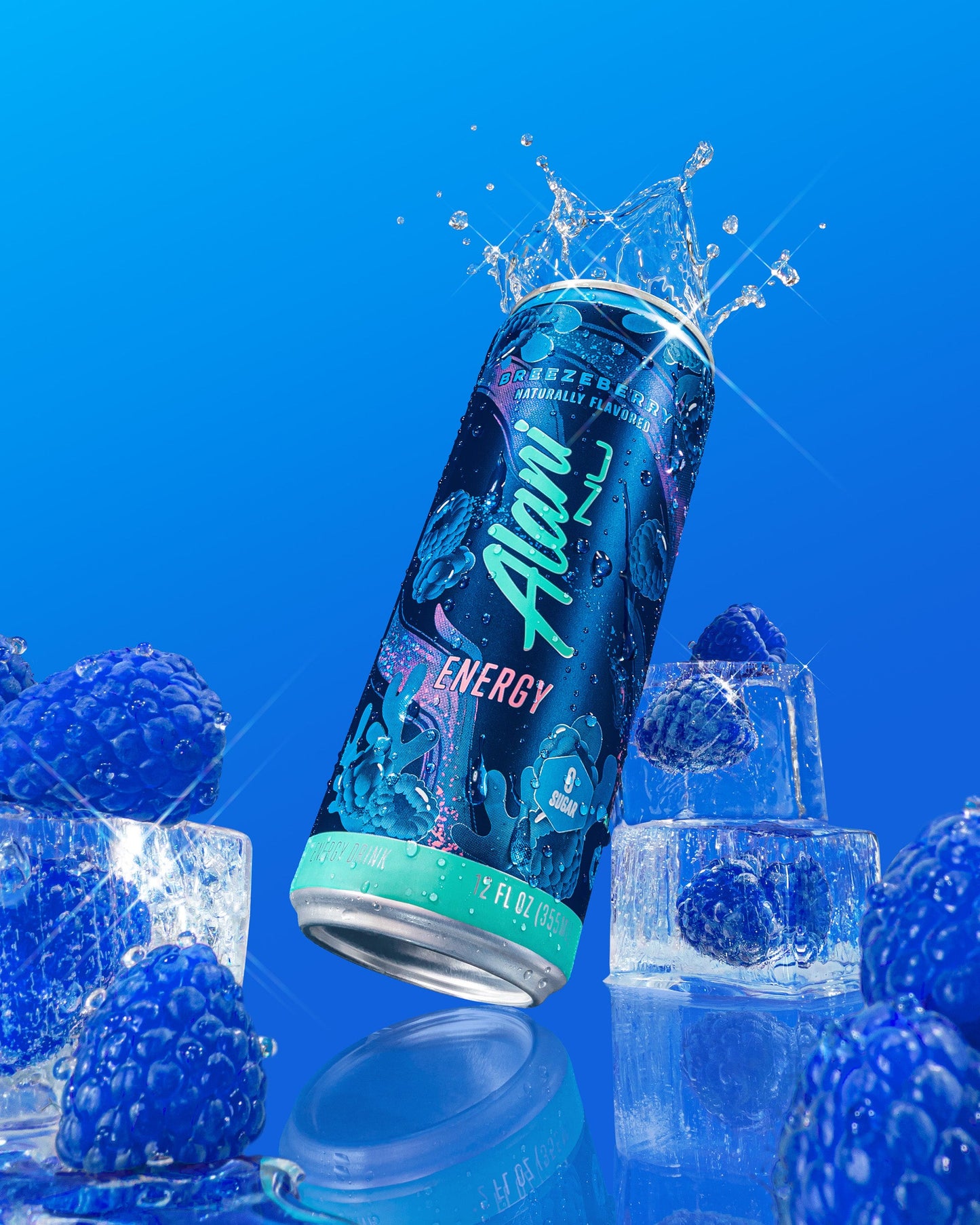 energy-drink-breezeberry-12-pack-m7 Stretch_AN-Website-12oz-PDP-BRZ-04_v1.jpg Stretch_AN-Website-12oz-PDP-BRZ-04_v1_a8215155b925.jpg
