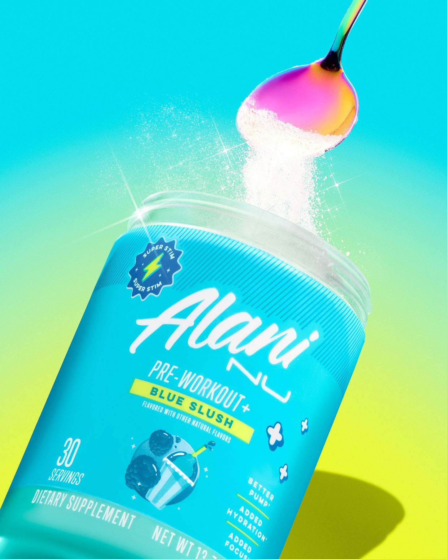 pre-workout-blue-slush-30-servings-j2 Stretch_AN-Website-30serv-PWOplus-PDP-BSL-05_V1.jpg