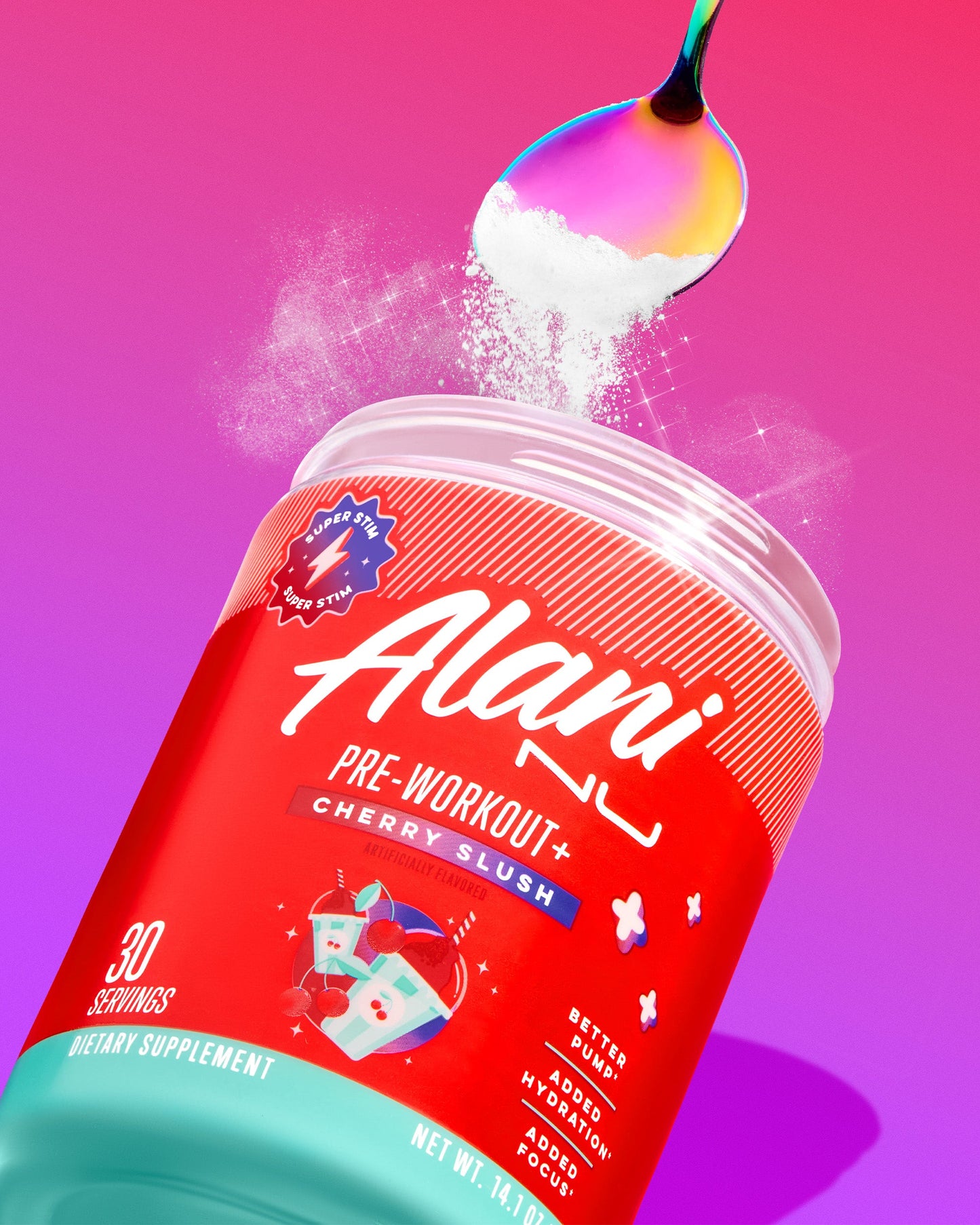 pre-workout-cherry-slush-30-servings-w4 Stretch_AN-Website-30serv-PWOplus-PDP-CSL-05_V1.jpg