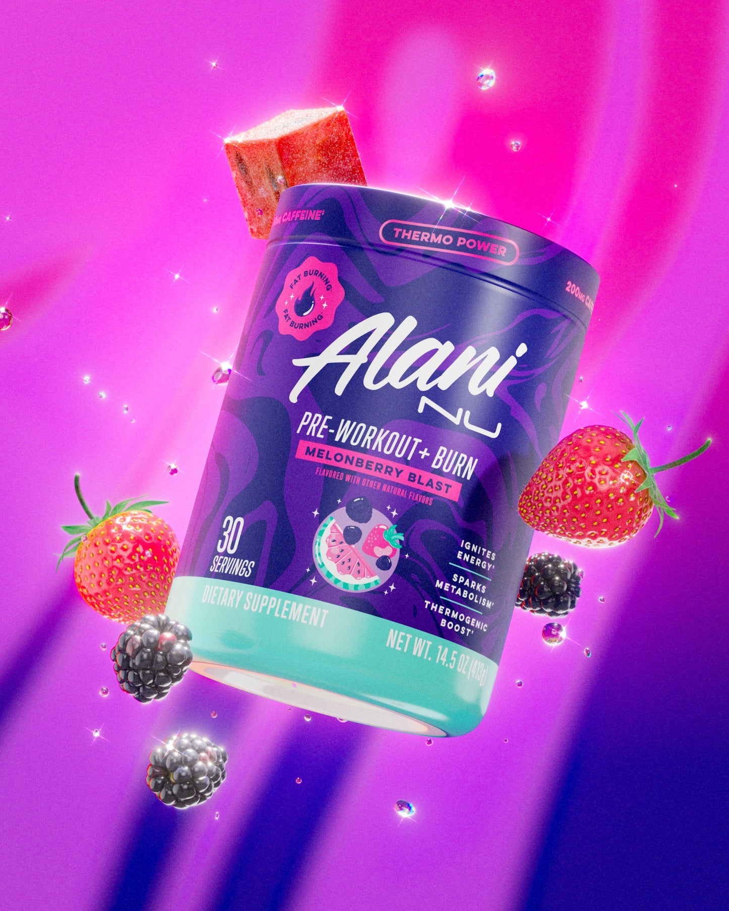 pre-workout-burn-melonberry-blast-30-servings-i4 Stretch_AN-Website-30serv-PWOplus-PDP-MBB-04_V1.jpg Stretch_AN-Website-30serv-PWOplus-PDP-MBB-04_V1_8c2d3535f5eb.jpg