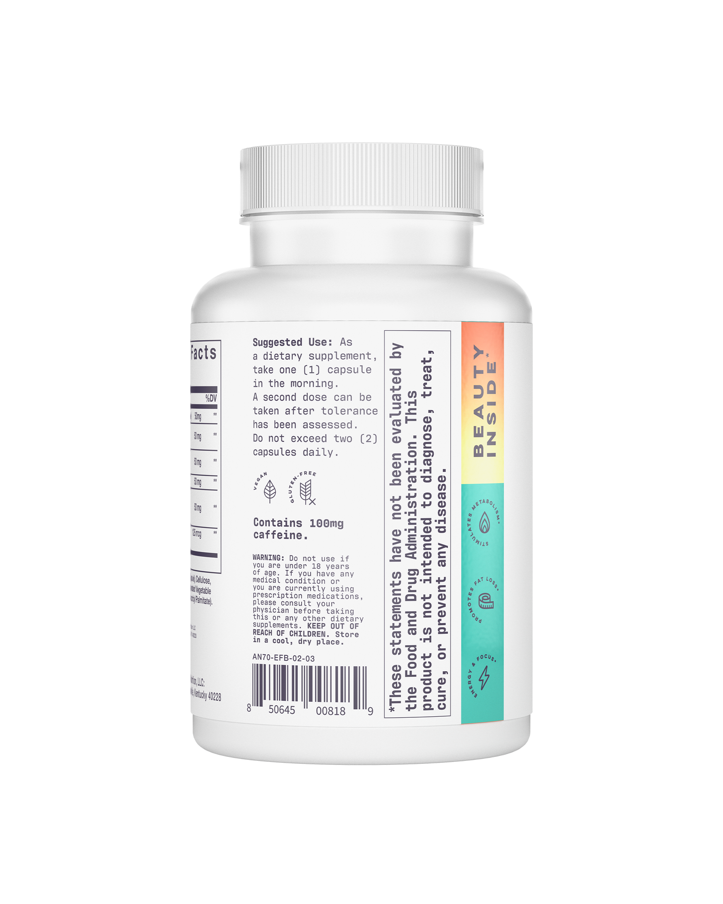 fat-burner-60-day-supply-y6 Stretch_AN-Website-PDP-FatBurner-03_V1.png
