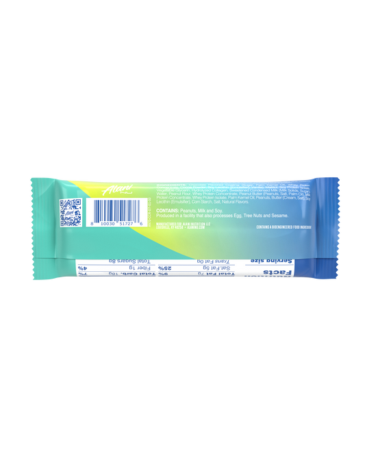 protein-bar-caramel-crunch-12-pack-e0 Stretch_AN-Website-PDP-ProteinBars-CMC-02_V1.png