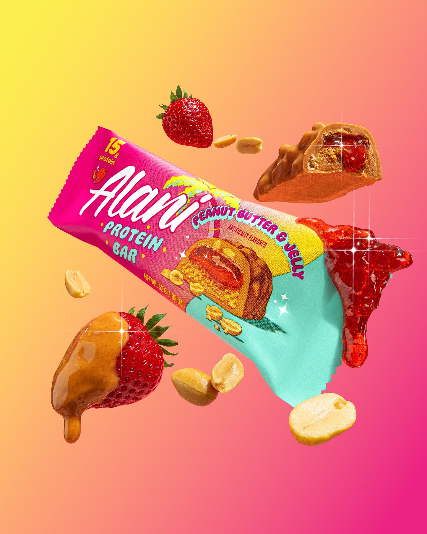 protein-bar-peanut-butter-and-jelly-12-pack-i4 Stretch_AN-Website-PDP-ProteinBars-PBJ-05_V1.jpg Stretch_AN-Website-PDP-ProteinBars-PBJ-05_V1_36f443750ef3.jpg
