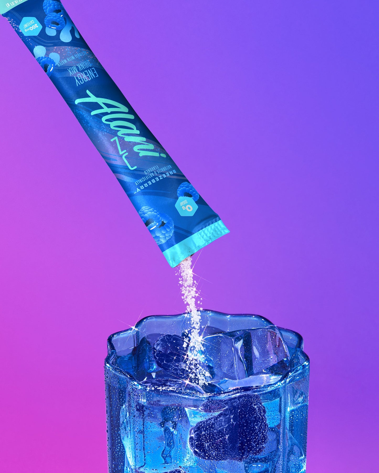 energy-sticks-breezeberry-10-pack-d9 Stretch_AN-Website-PDP-Sticks-BRZ-05_795cc290-73e3-403c-937d-61ac9577ca7e.jpg Stretch_AN-Website-PDP-Sticks-BRZ-05_795cc290-73e3-403c-937d-61ac9577ca7e_c7cea4573347.jpg