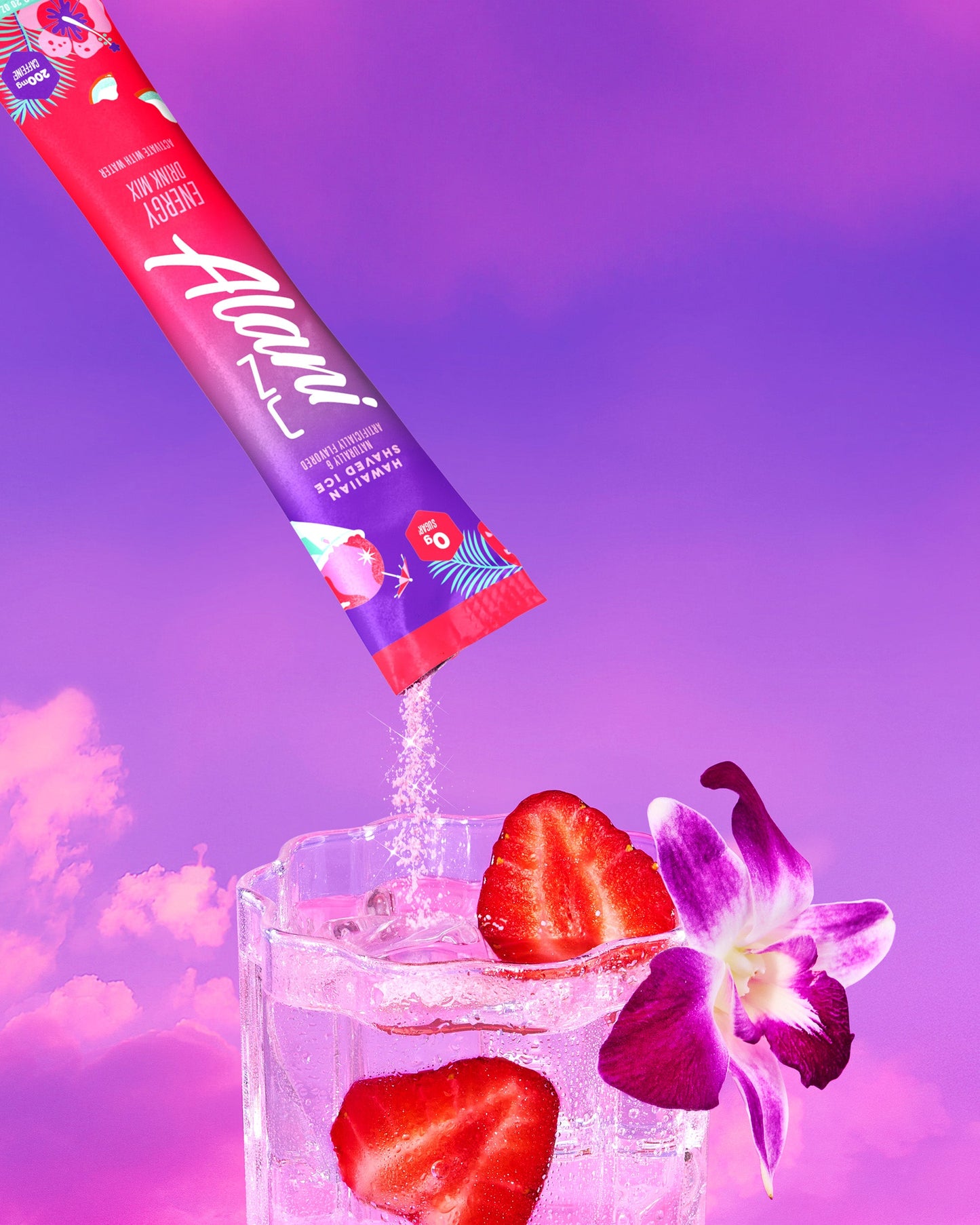 energy-sticks-hawaiian-shaved-ice-10-pack-u6 Stretch_AN-Website-PDP-Sticks-HSI-05.jpg
