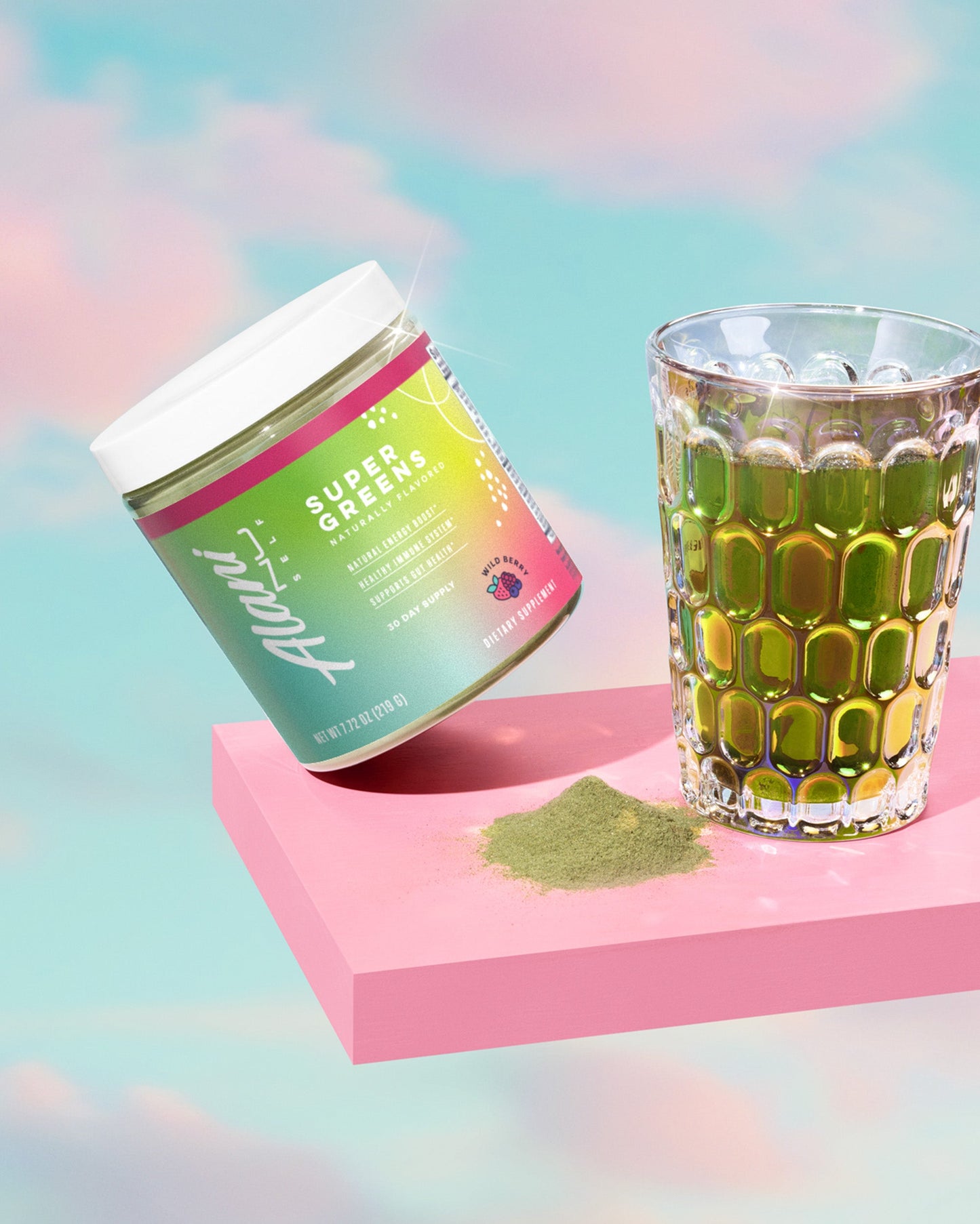 super-greens-wild-berry-30-day-supply-h4 Stretch_AN-Website-PDP-SuperGreens-05_V1.jpg