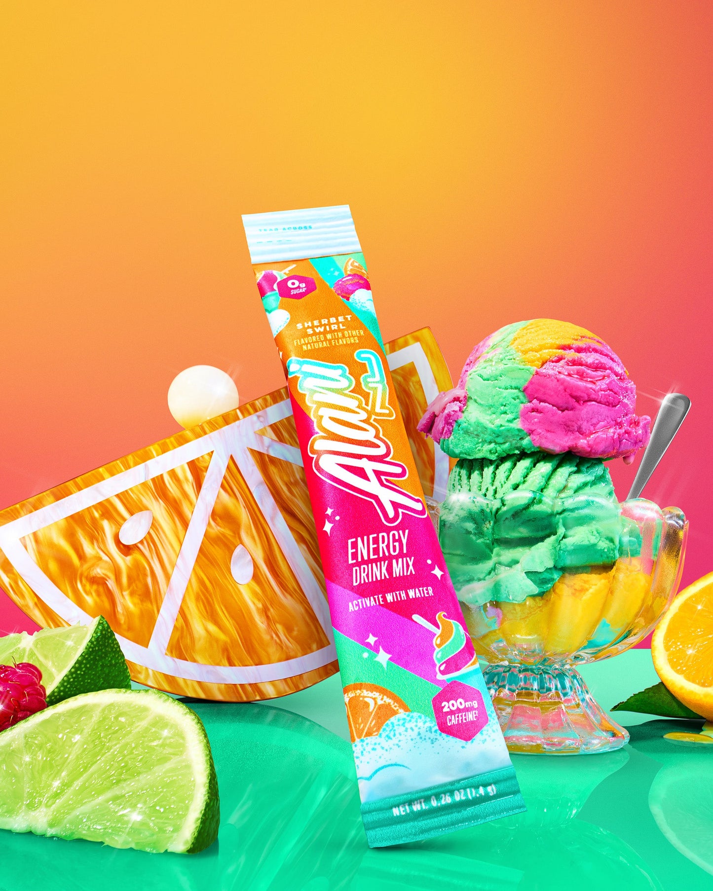 energy-sticks-sherbet-swirl-10-pack-d6 old_AN-Website-PDP-Sticks-SBS-04.jpg old_AN-Website-PDP-Sticks-SBS-04_b6f7cafe8bc9.jpg