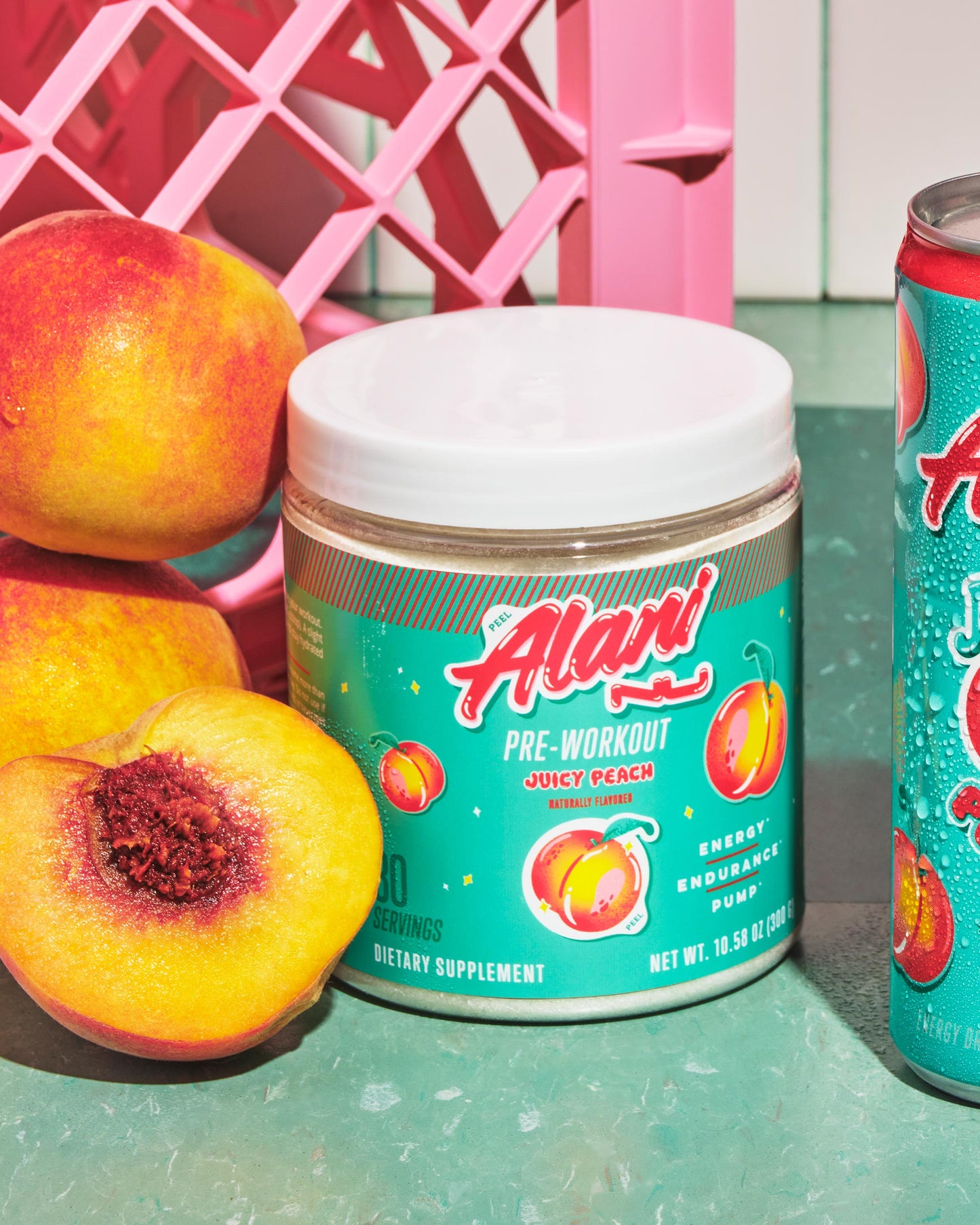 pre-workout-juicy-peach-30-servings-i0 old_ProductPagePWOLifestyle3_77022674-d0da-499a-8941-6c66b1f93261.jpg