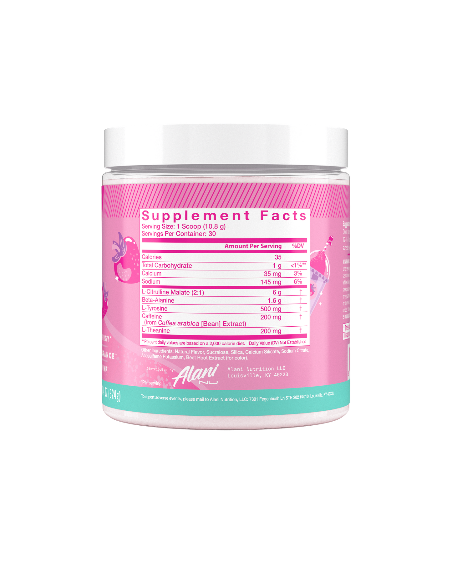 pre-workout-pink-slush-30-servings-s2 AN-Website-30serv-PWO-PDP-PSL-02_V2.png