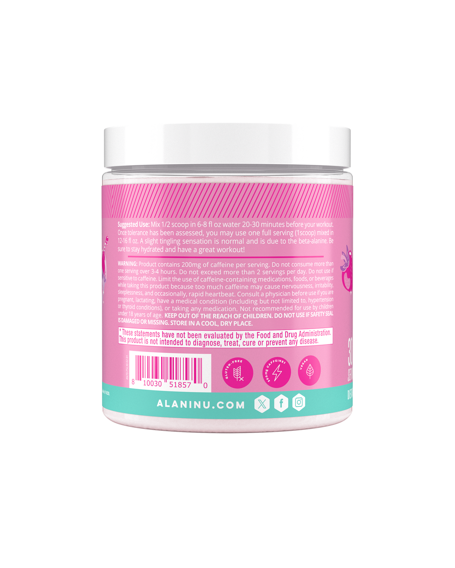 pre-workout-pink-slush-30-servings-s2 AN-Website-30serv-PWO-PDP-PSL-03_V2.png