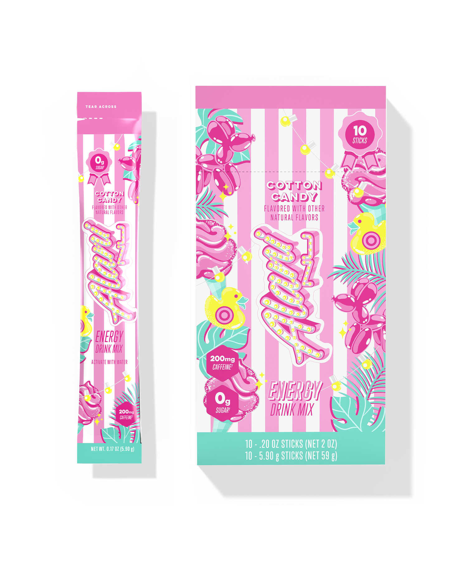 energy-sticks-cotton-candy-10-pack-k0 AN-Website-PDP-Sticks-CTC-01.png