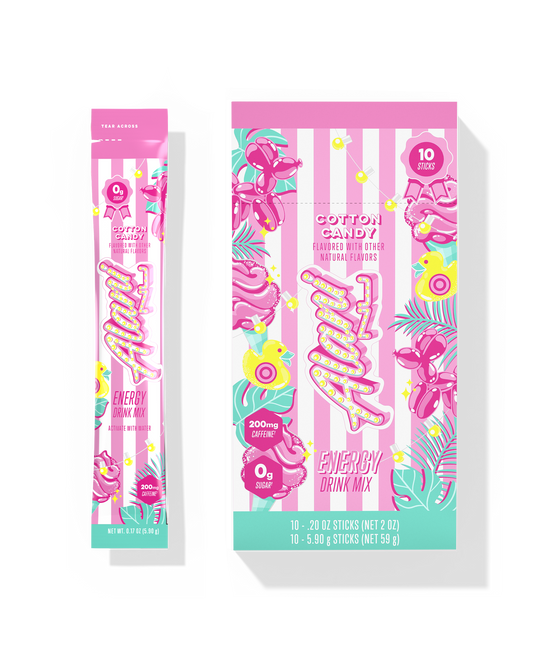 energy-sticks-cotton-candy-10-pack-k0 AN-Website-PDP-Sticks-CTC-01.png