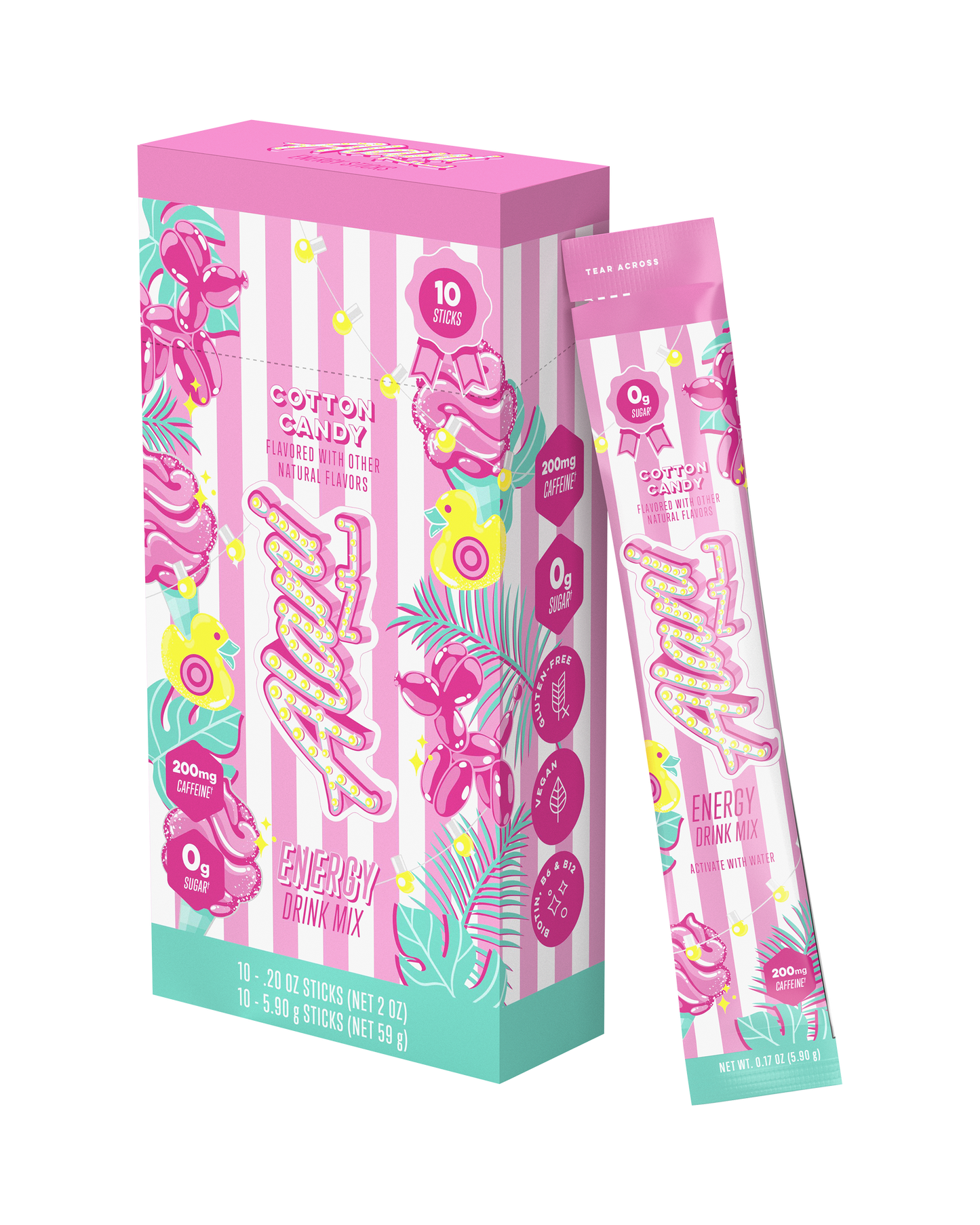 energy-sticks-cotton-candy-10-pack-k0 AN-Website-PDP-Sticks-CTC-02.png