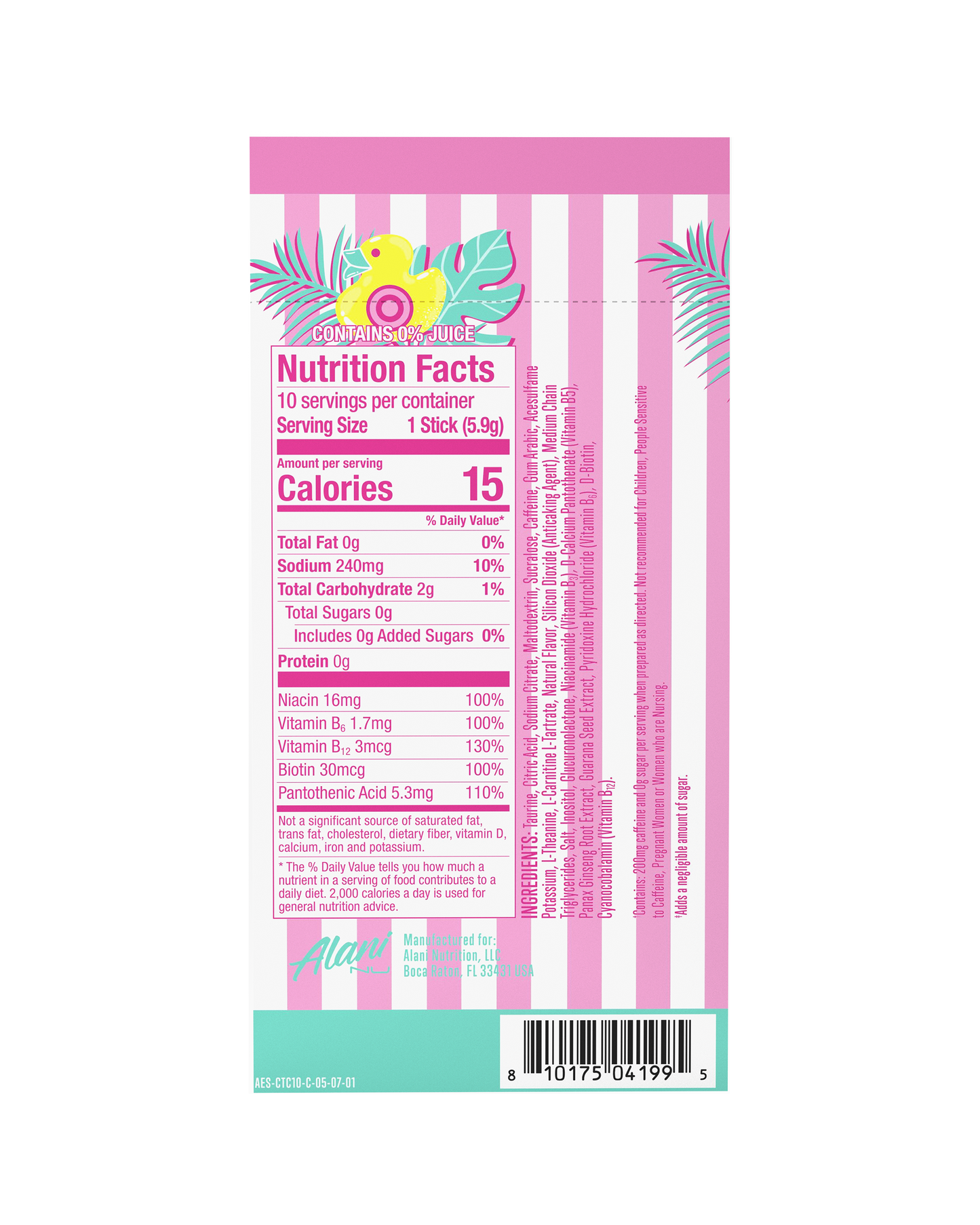 energy-sticks-cotton-candy-10-pack-k0 AN-Website-PDP-Sticks-CTC-03.png