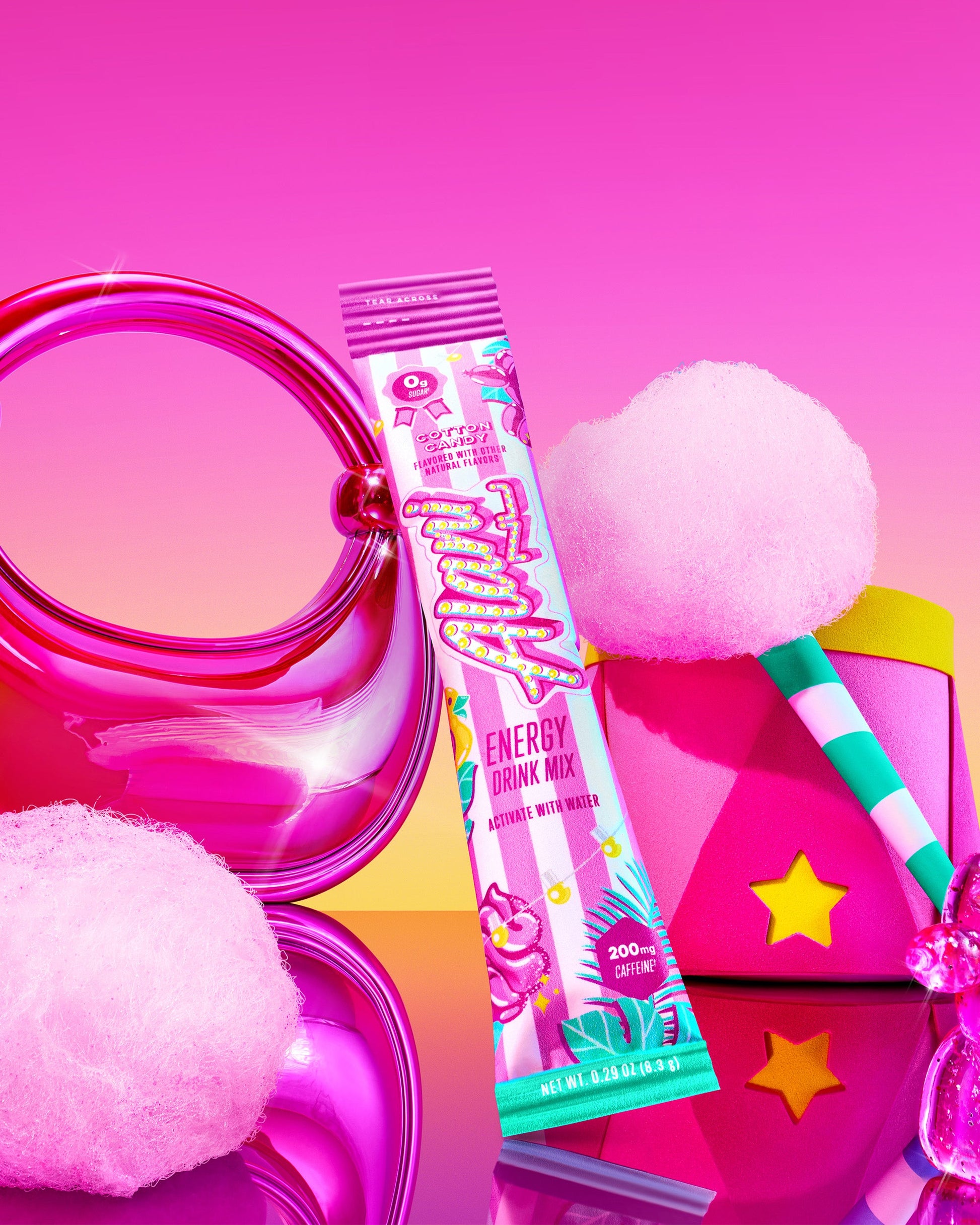 energy-sticks-cotton-candy-10-pack-k0 AN-Website-PDP-Sticks-CTC-04.jpg AN-Website-PDP-Sticks-CTC-04_617ece9edb32.jpg