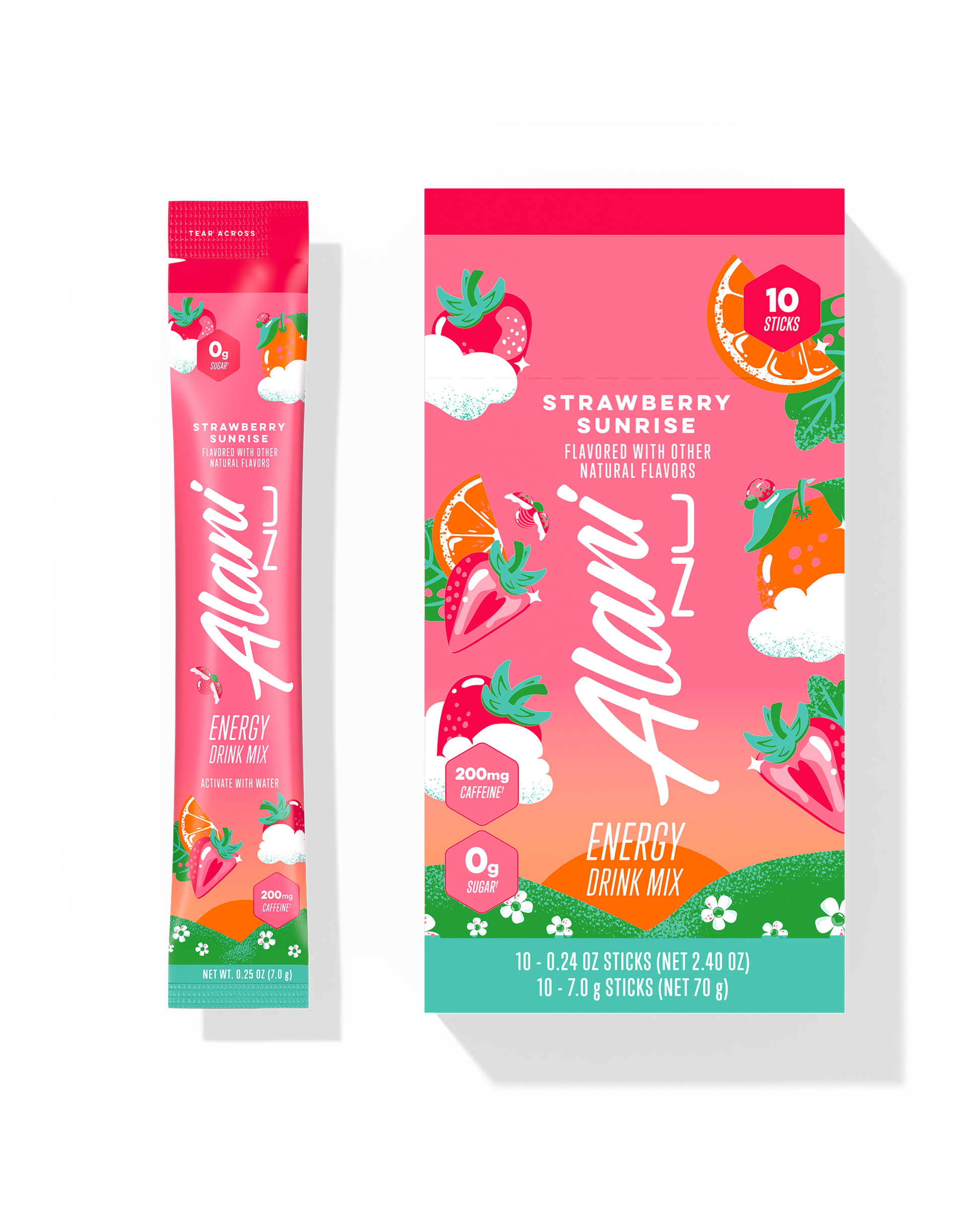 energy-sticks-strawberry-sunrise-10-pack-d7 AN-Website-PDP-Sticks-STS-01.png