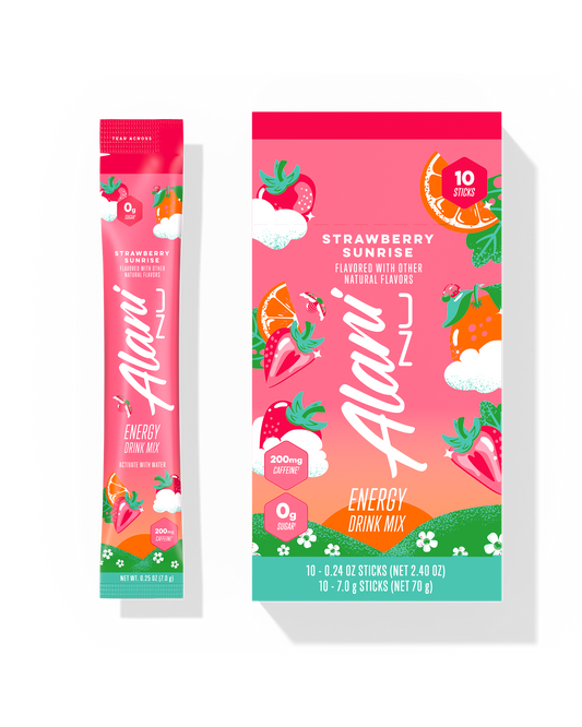 energy-sticks-strawberry-sunrise-10-pack-d7 AN-Website-PDP-Sticks-STS-01.png