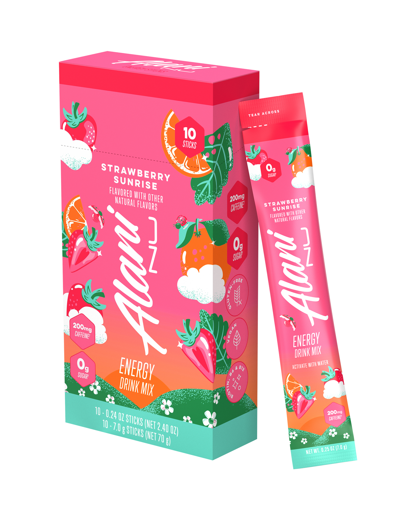 energy-sticks-strawberry-sunrise-10-pack-d7 AN-Website-PDP-Sticks-STS-02.png
