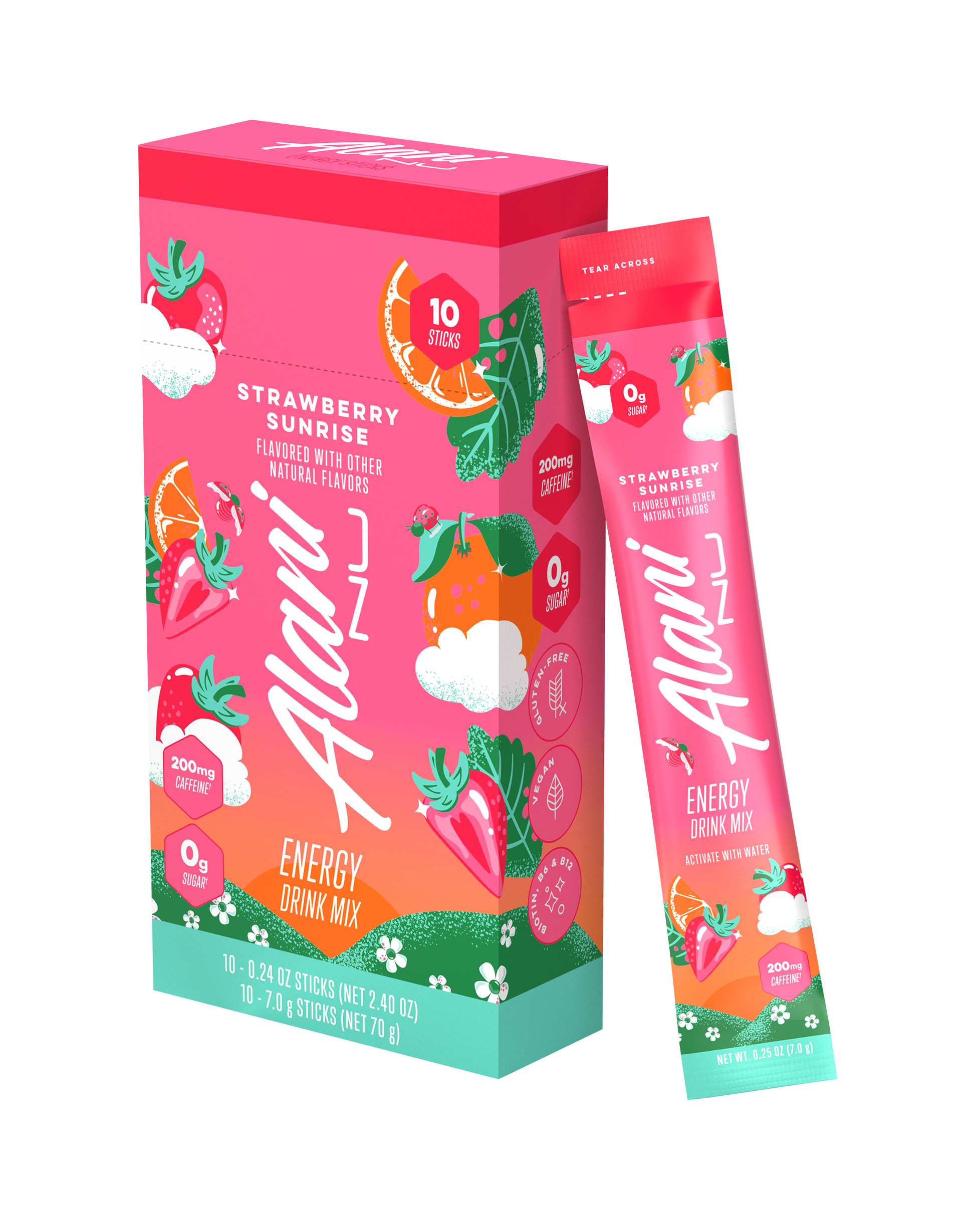 energy-sticks-strawberry-sunrise-10-pack-d7 AN-Website-PDP-Sticks-STS-02.png