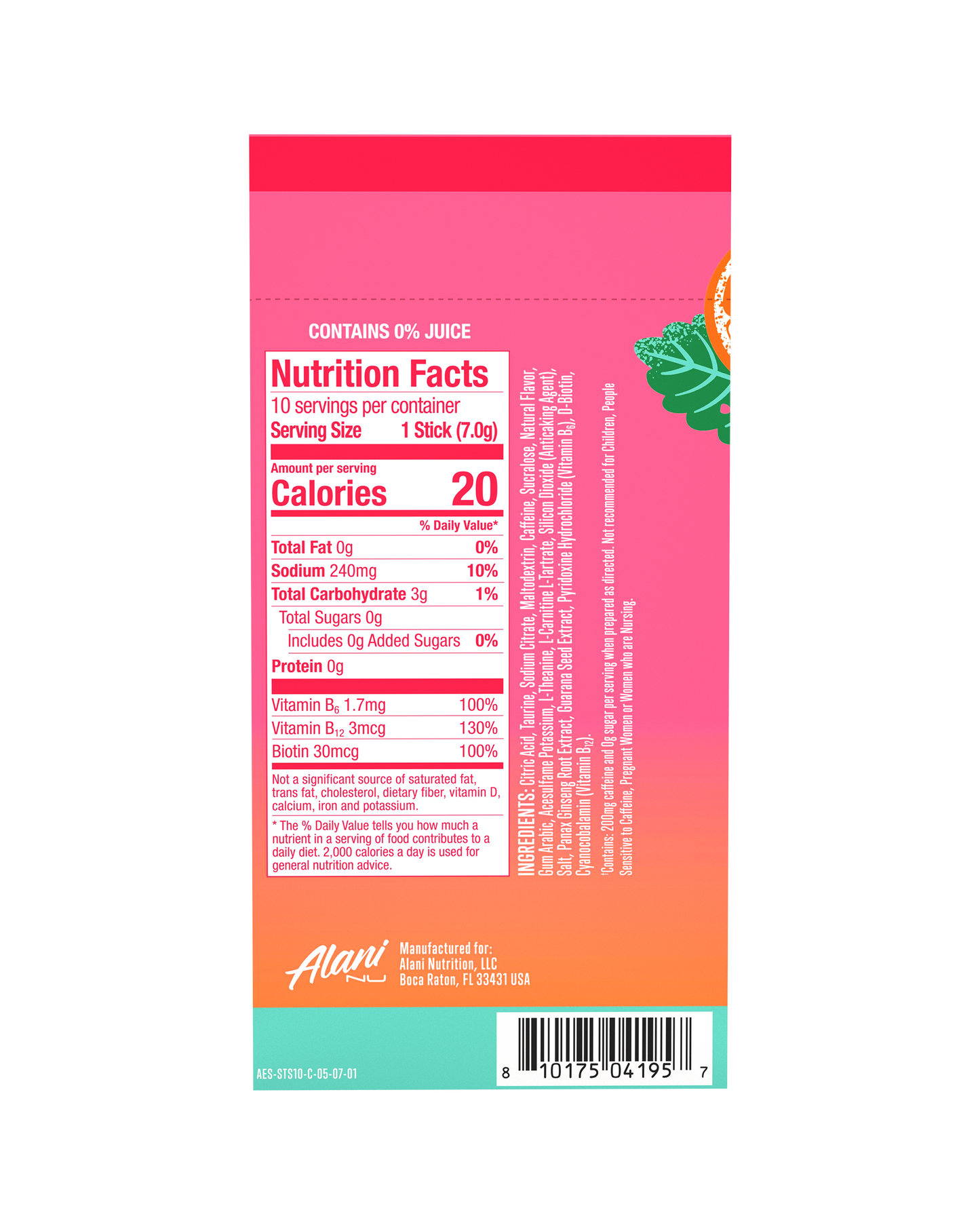 energy-sticks-strawberry-sunrise-10-pack-d7 AN-Website-PDP-Sticks-STS-03.png