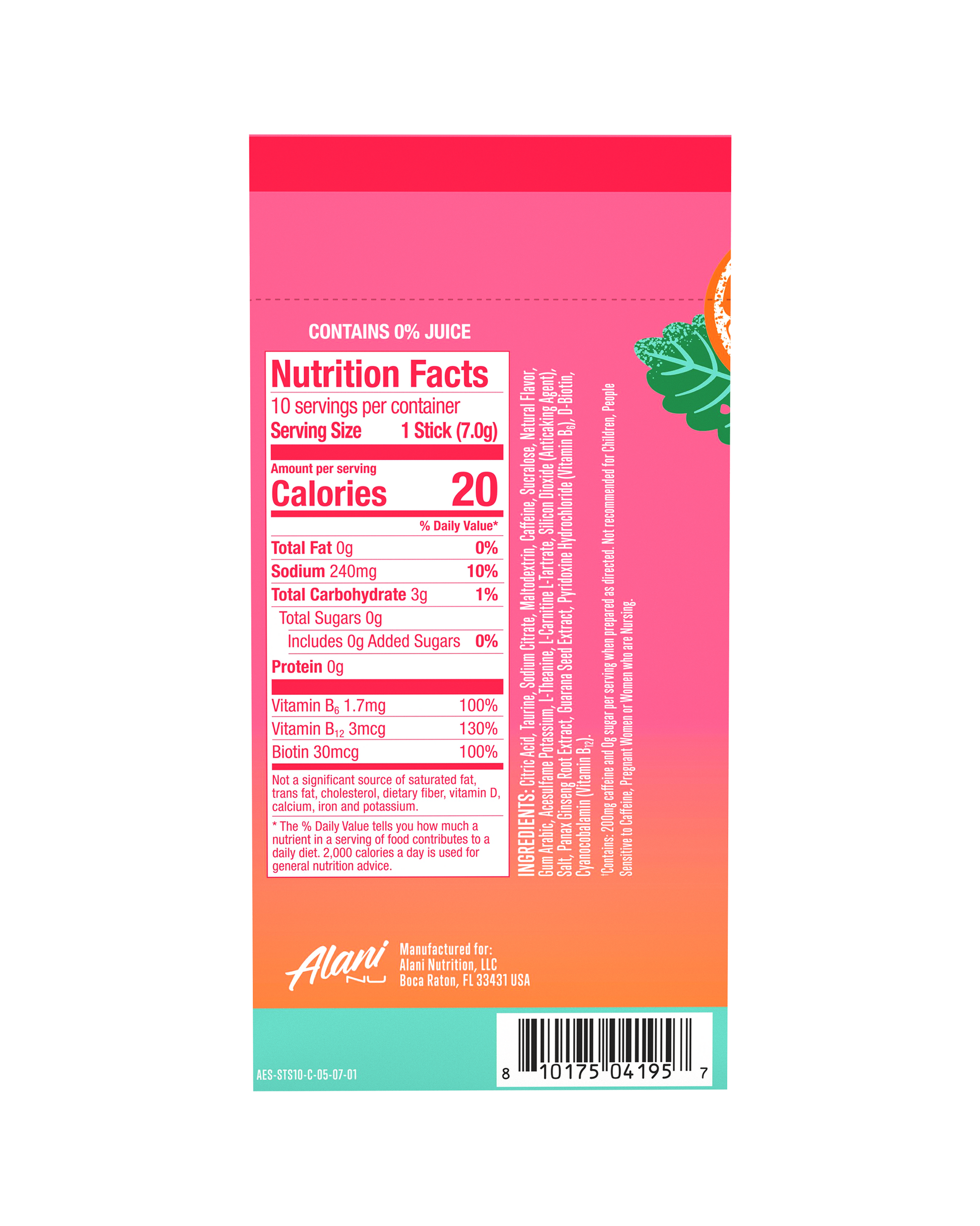 energy-sticks-strawberry-sunrise-10-pack-d7 AN-Website-PDP-Sticks-STS-03.png