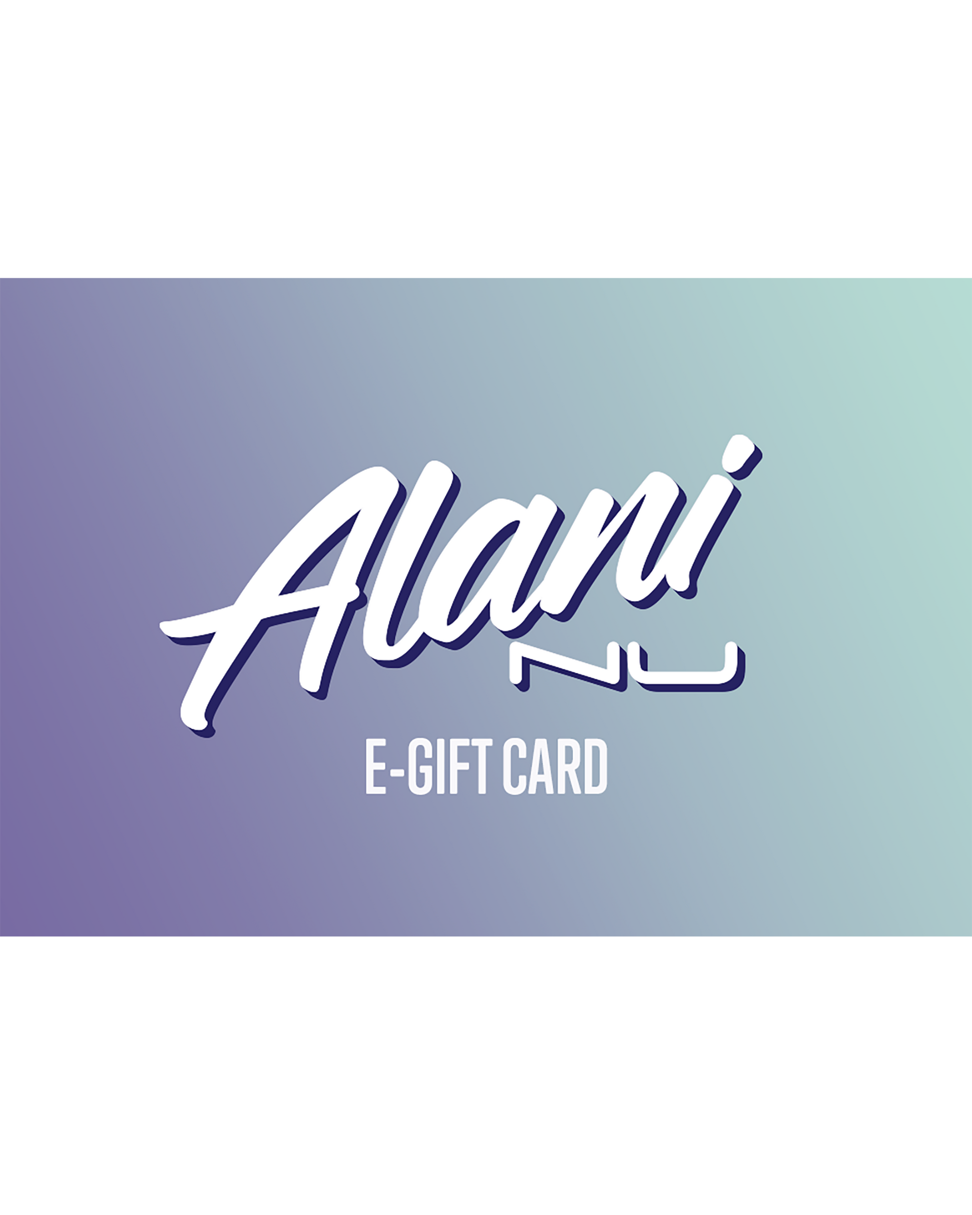 gift-card-m0 Artboard8copy_1_2048x2048_8ff409c1-b375-4d5a-93e3-9ec5b2403939.png
