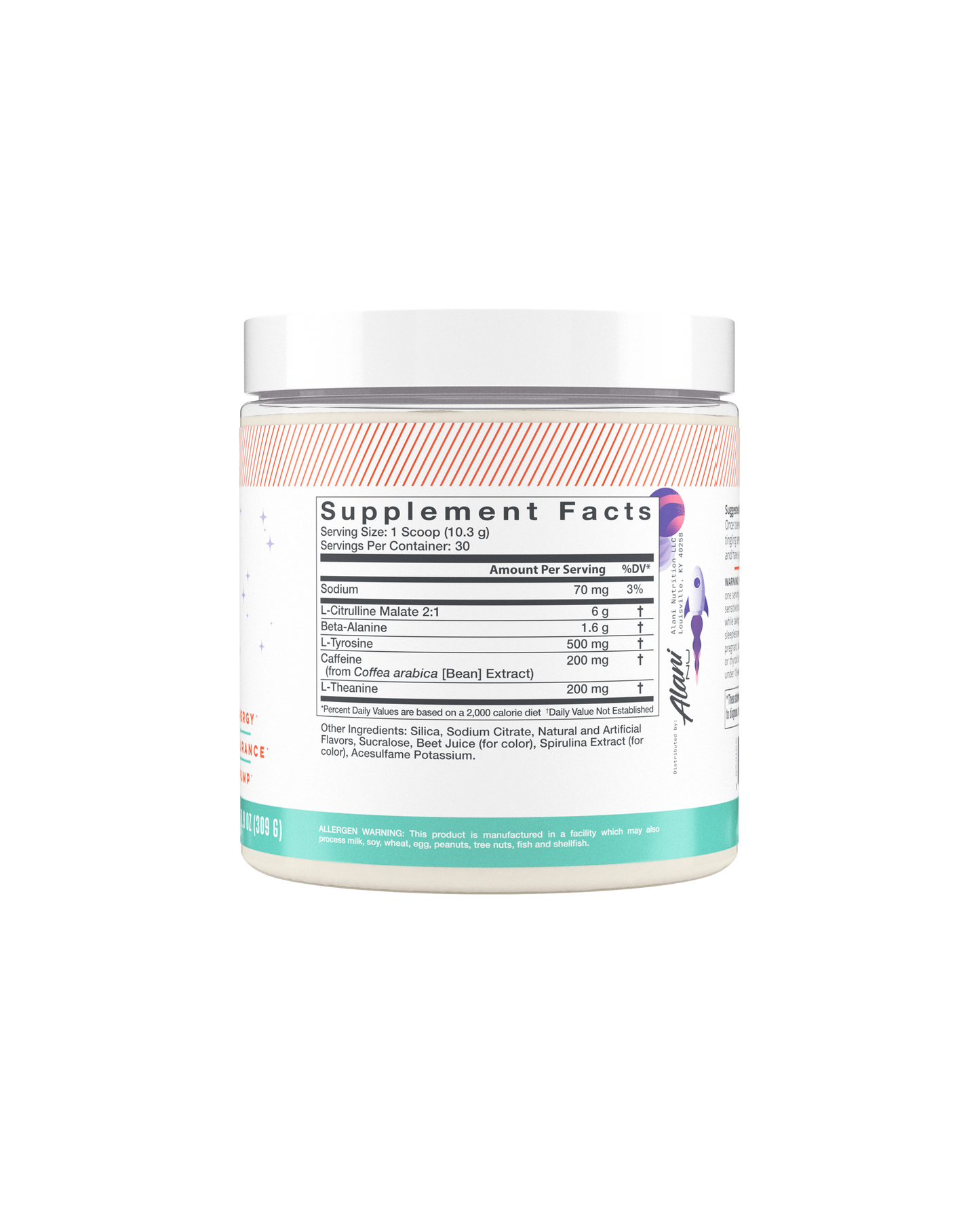 pre-workout-galaxy-lemonade-30-servings-k3 Old_AN_Preworkout_GalaxyLemonade_0003.png