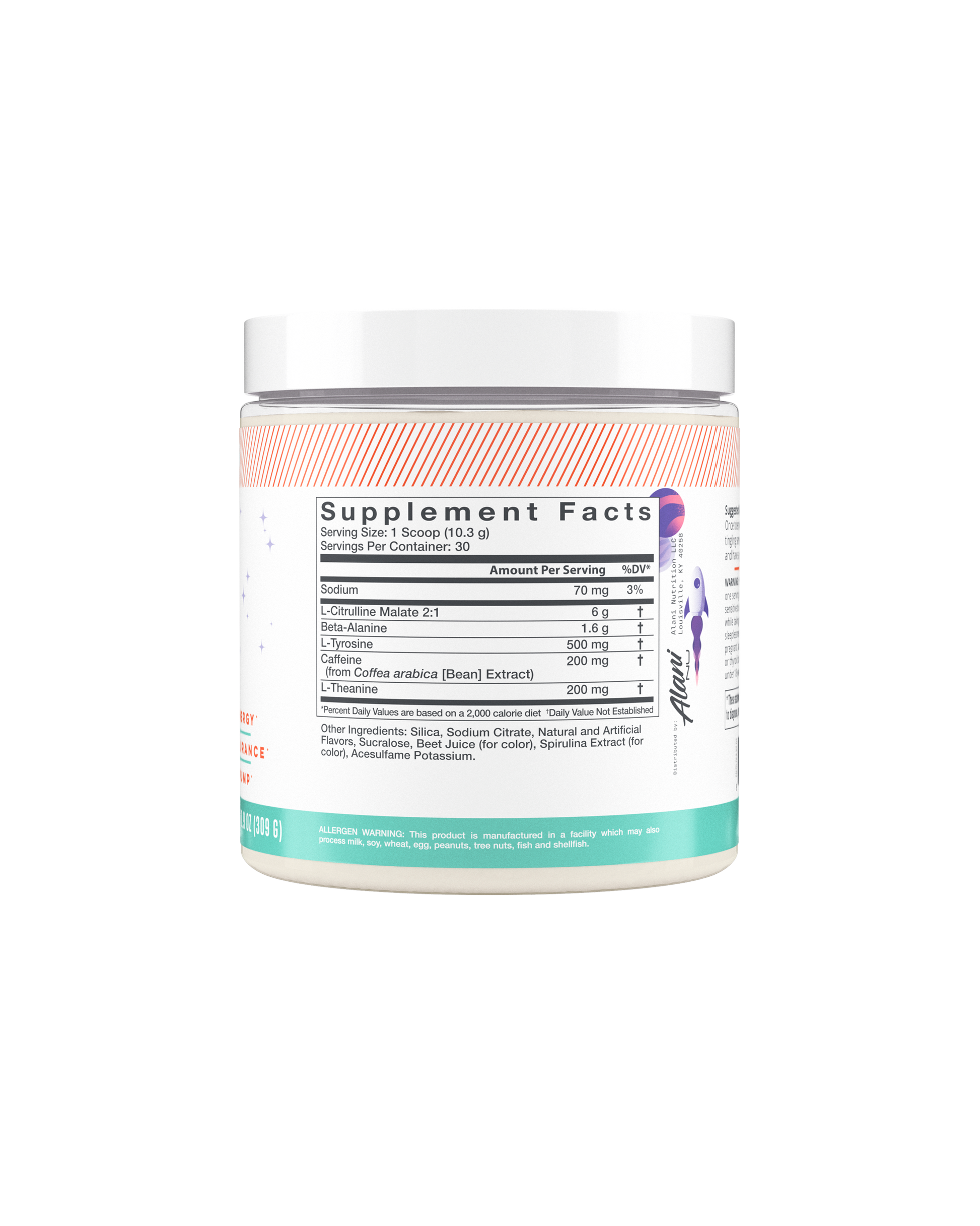 pre-workout-galaxy-lemonade-30-servings-k3 Old_AN_Preworkout_GalaxyLemonade_0003.png