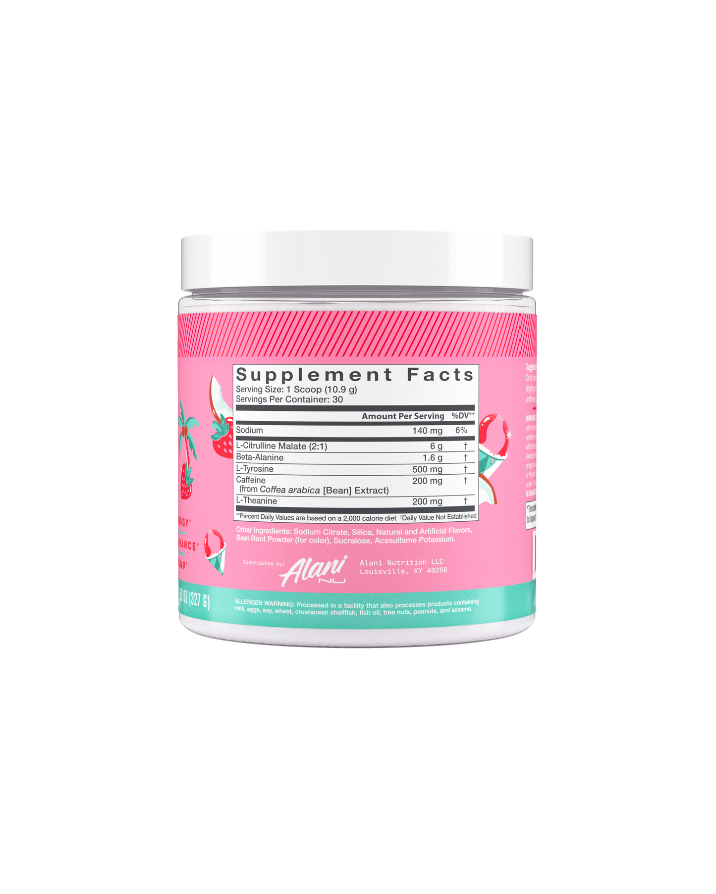 pre-workout-hawaiian-shaved-ice-30-servings-j4 Old_AN_pre-workout_30serve_HSI_0001_920bbe31-bc59-4c8e-884a-a4ea2a56dd98.png