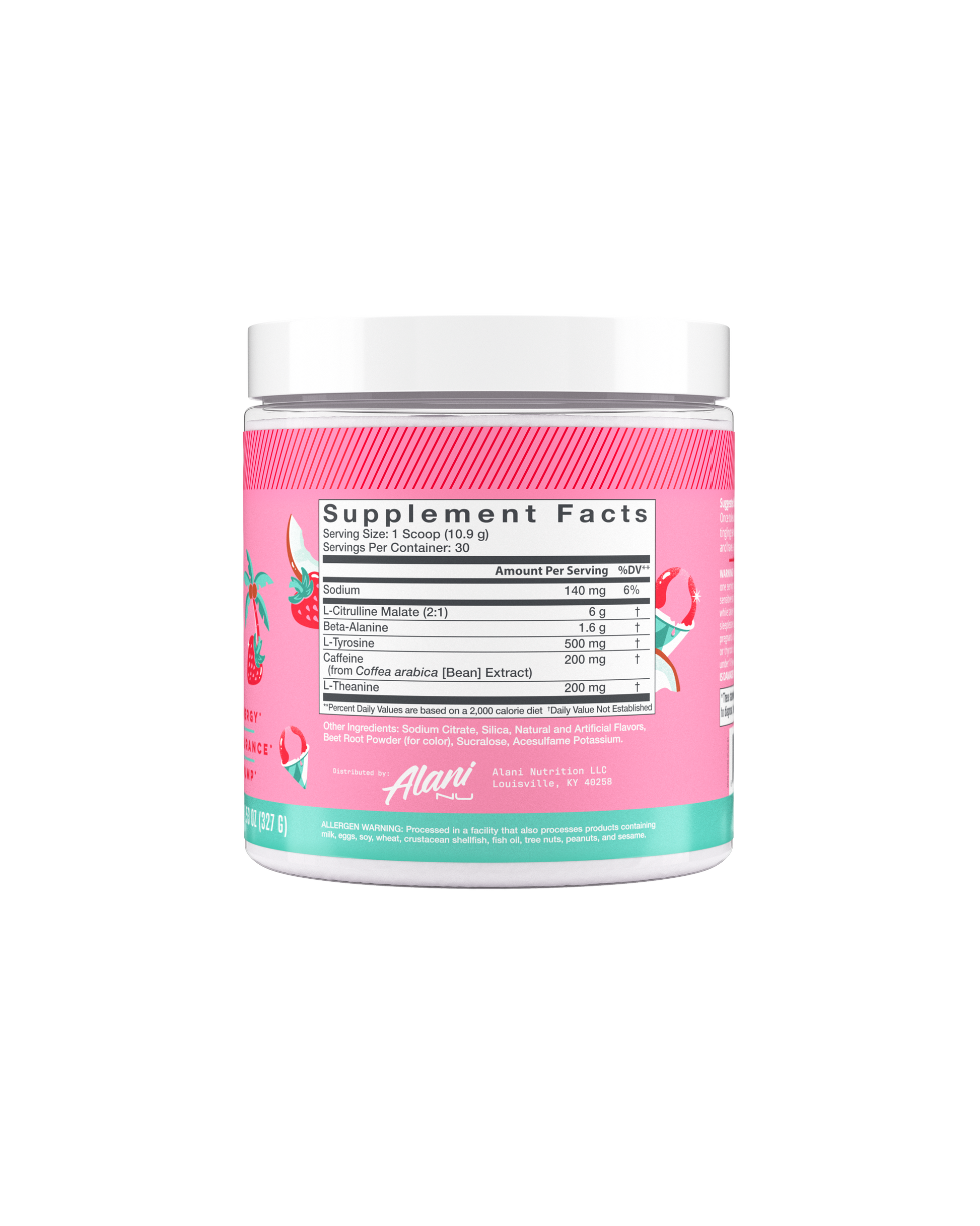 pre-workout-hawaiian-shaved-ice-30-servings-j4 Old_AN_pre-workout_30serve_HSI_0001_920bbe31-bc59-4c8e-884a-a4ea2a56dd98.png