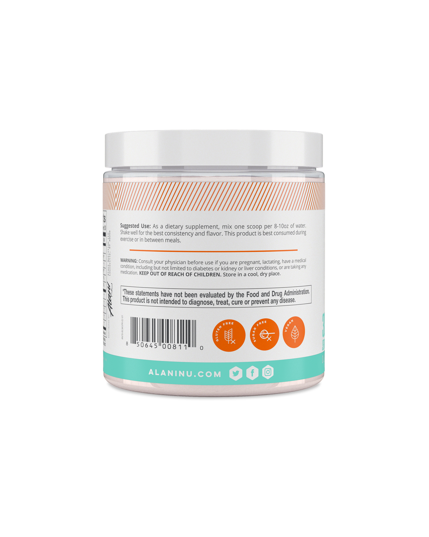 bcaa-sour-peach-rings-30-servings-t8 Old_BCAA_SourPeachRings_30serve_00001_web.png