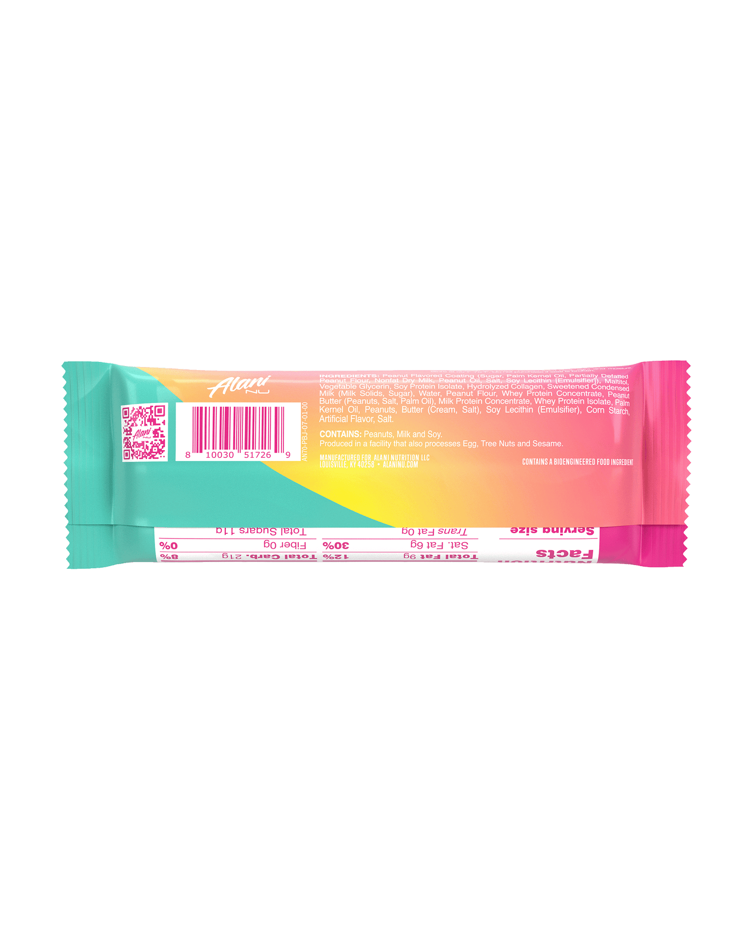 protein-bar-peanut-butter-and-jelly-4-pack-z1 PB_JProductBack.png