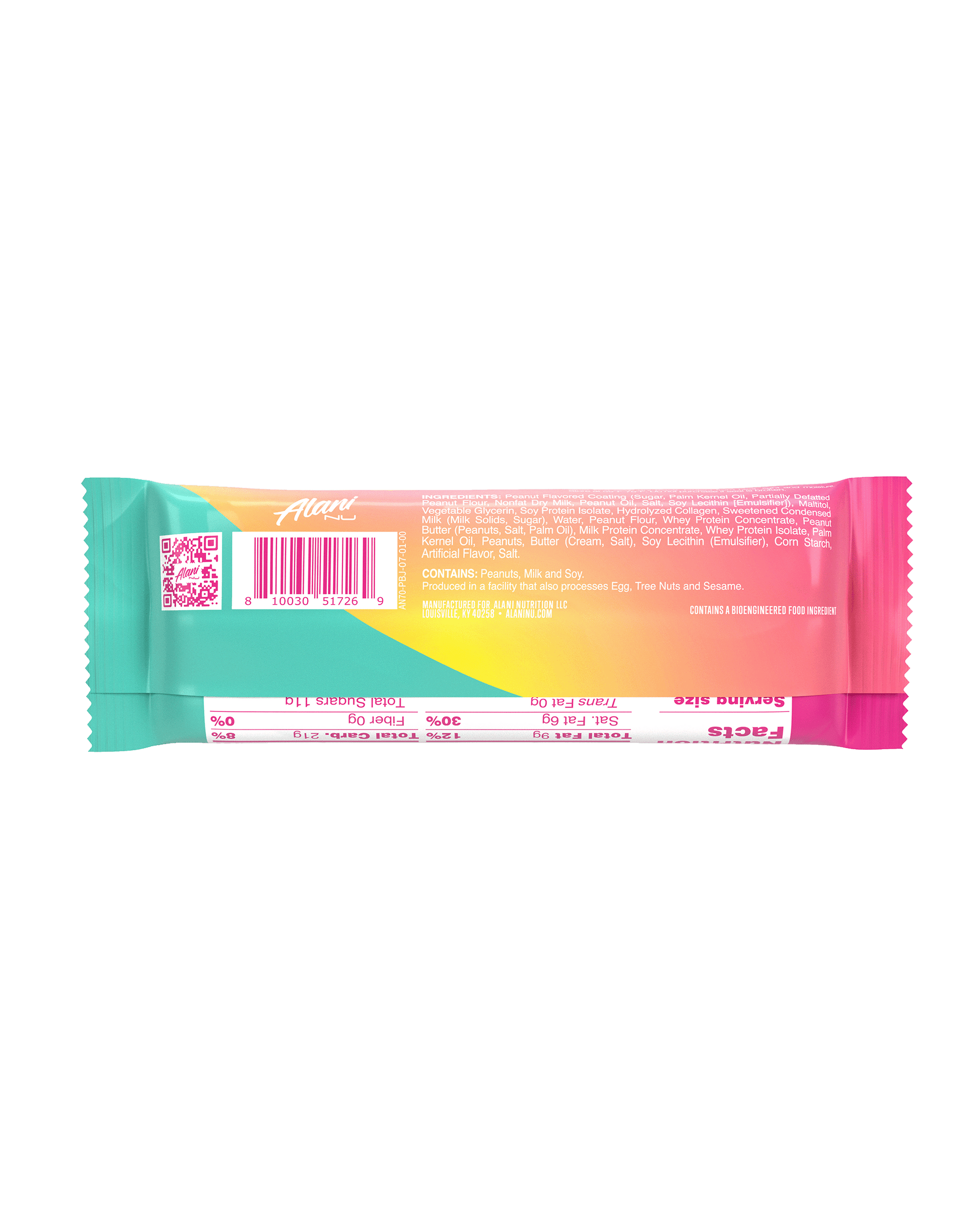 protein-bar-peanut-butter-and-jelly-4-pack-z1 PB_JProductBack.png