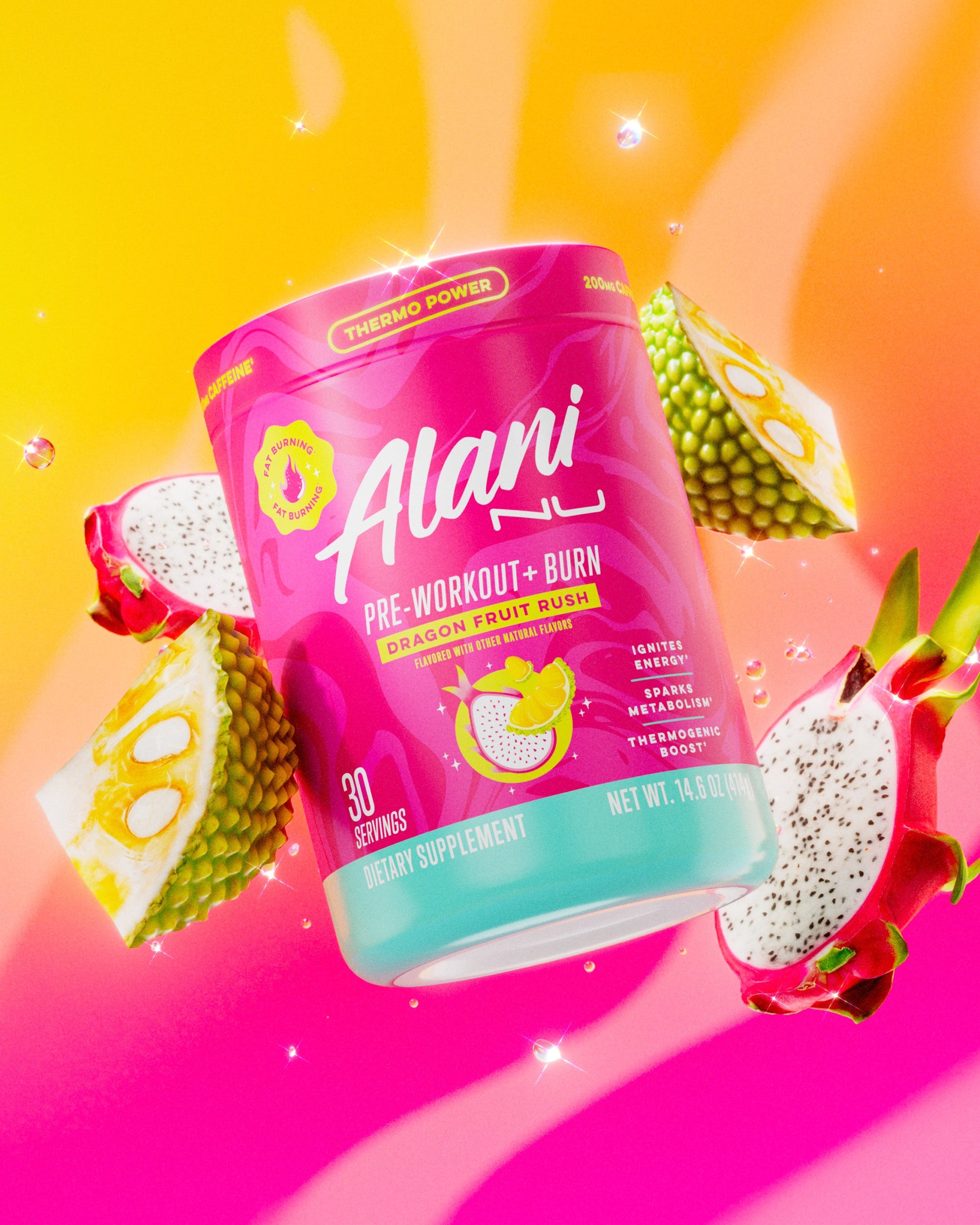pre-workout-burn-dragon-fruit-rush-30-servings-r7 Stetch_AN-Website-30serv-PWOplus-PDP-DFR-04_V1.jpg Stetch_AN-Website-30serv-PWOplus-PDP-DFR-04_V1_49f8dbfcdf3d.jpg