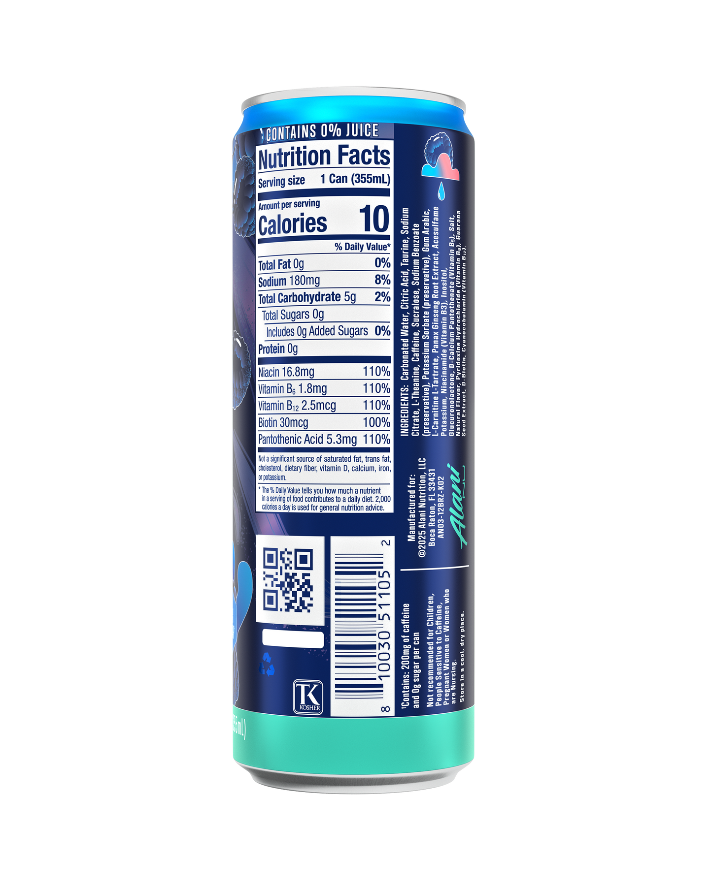 energy-drink-breezeberry-12-pack-m7 Stretch_AN-Website-12oz-PDP-BRZ-03_V1.png