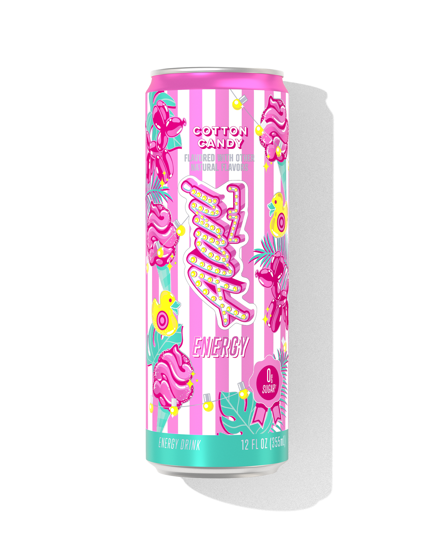 energy-drink-cotton-candy-12-pack-k4 Stretch_AN-Website-12oz-PDP-CTC-01_V1.png