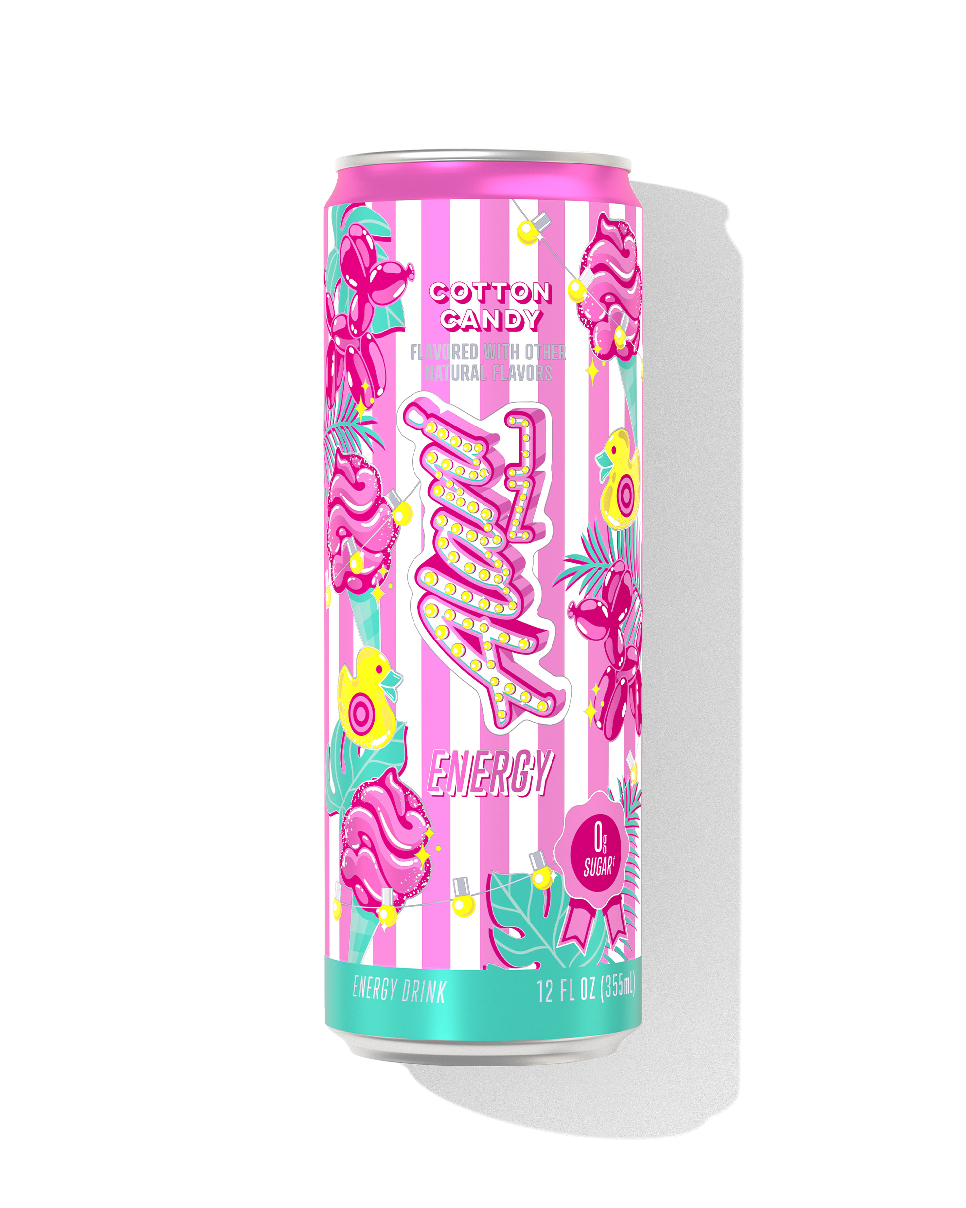 energy-drink-cotton-candy-12-pack-k4 Stretch_AN-Website-12oz-PDP-CTC-01_V1.png