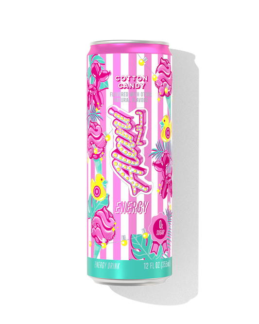 energy-drink-cotton-candy-12-pack-k4 Stretch_AN-Website-12oz-PDP-CTC-01_V1.png