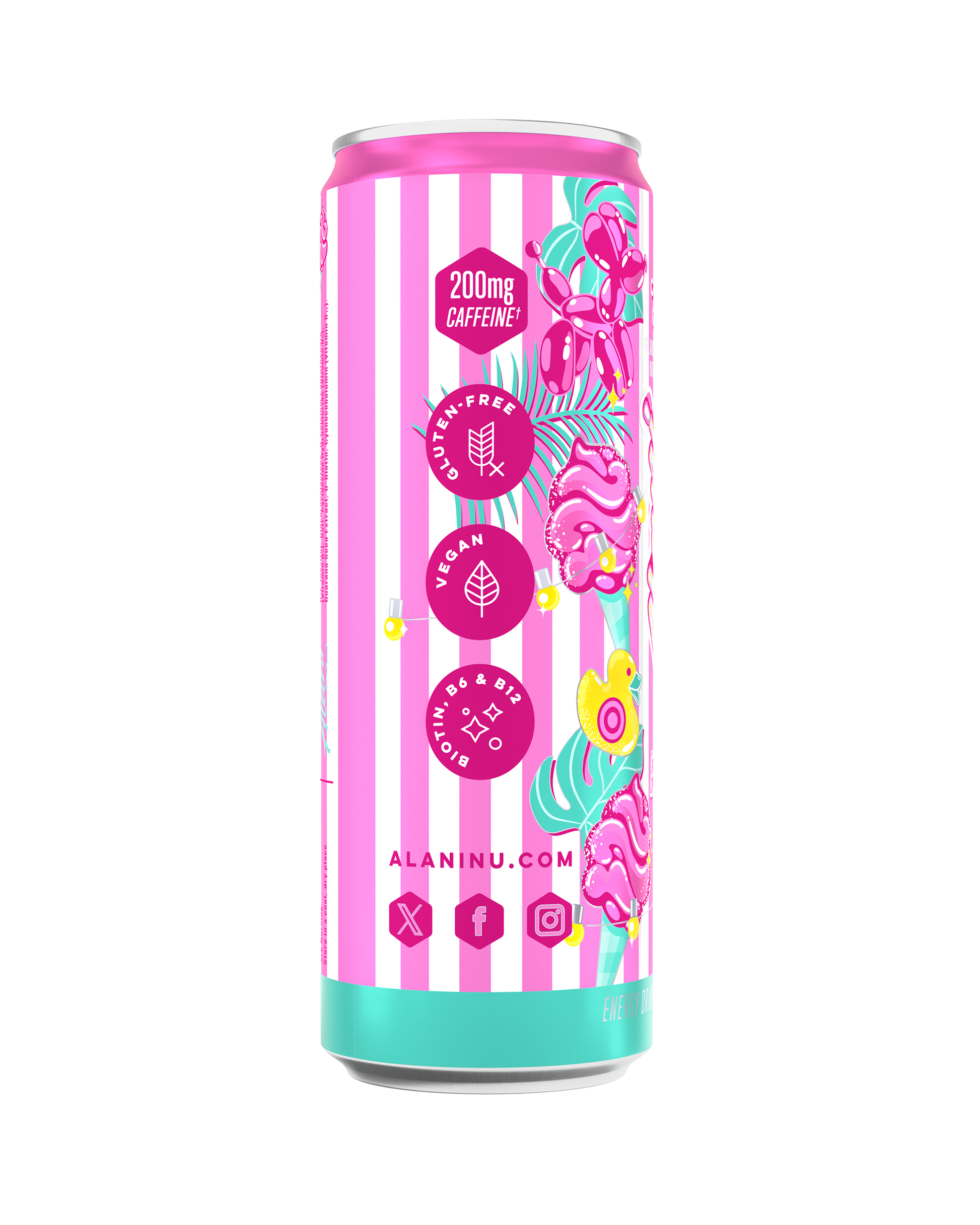 energy-drink-cotton-candy-12-pack-k4 Stretch_AN-Website-12oz-PDP-CTC-02_V1.png