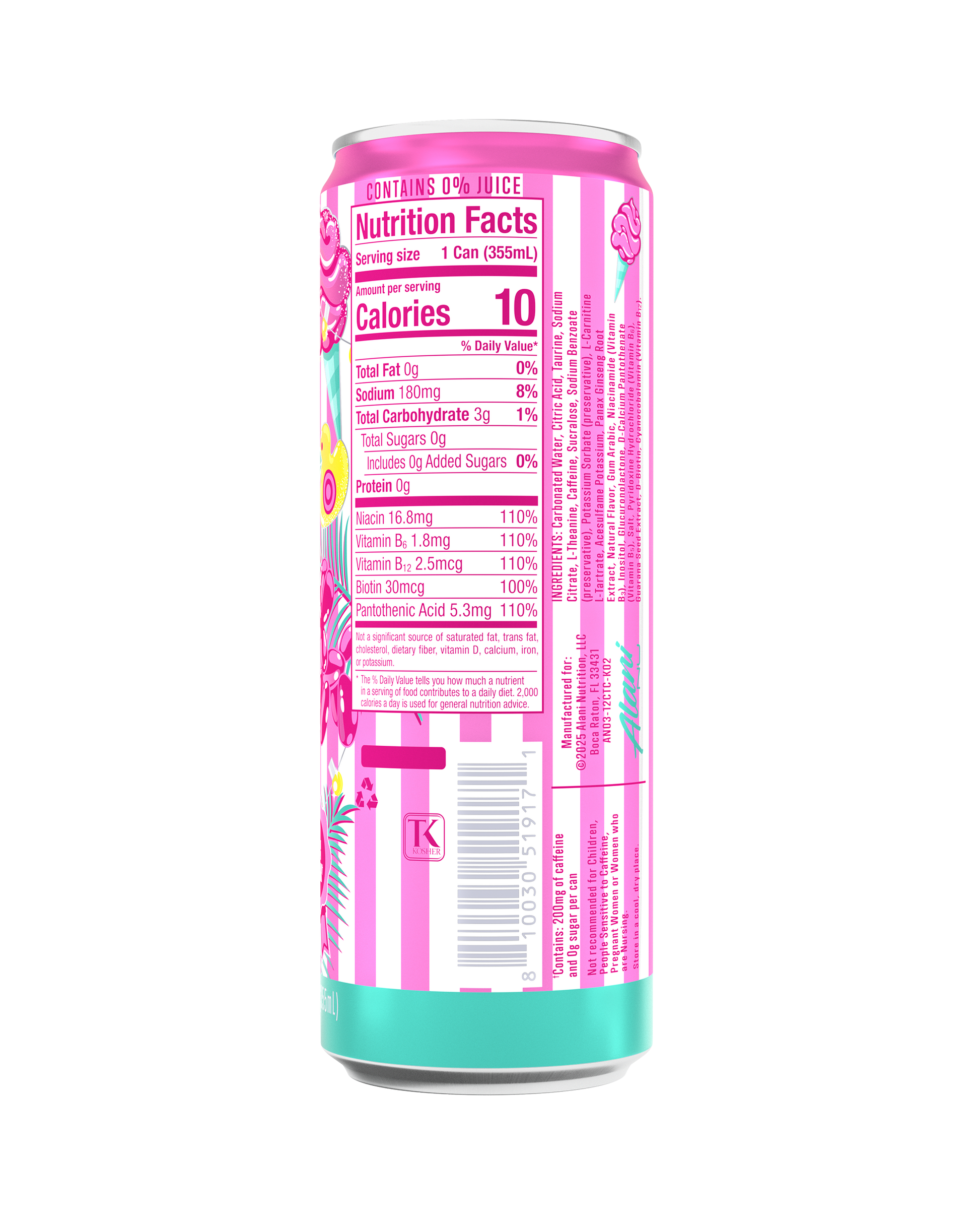 energy-drink-cotton-candy-12-pack-k4 Stretch_AN-Website-12oz-PDP-CTC-03_V1.png