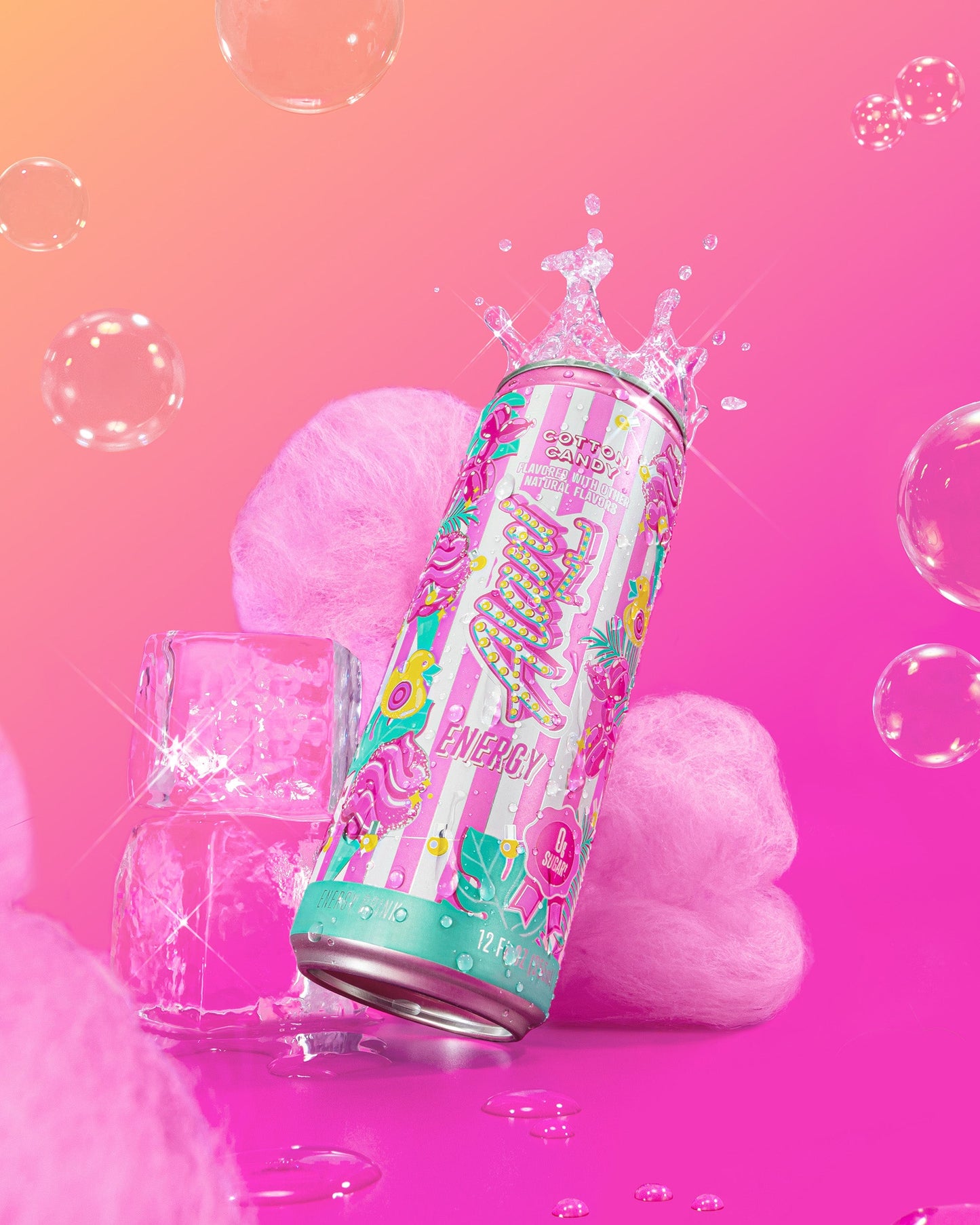energy-drink-cotton-candy-12-pack-k4 Stretch_AN-Website-12oz-PDP-CTC-04_V1.jpg Stretch_AN-Website-12oz-PDP-CTC-04_V1_ed5b5f068b31.jpg