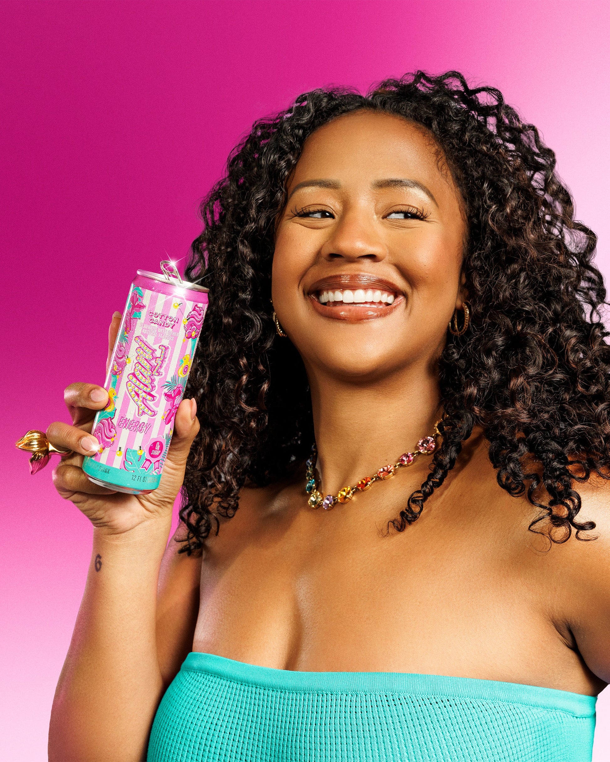 energy-drink-cotton-candy-12-pack-k4 Stretch_AN-Website-12oz-PDP-CTC-05_V1.jpg Stretch_AN-Website-12oz-PDP-CTC-05_V1_df6f4373b3a7.jpg