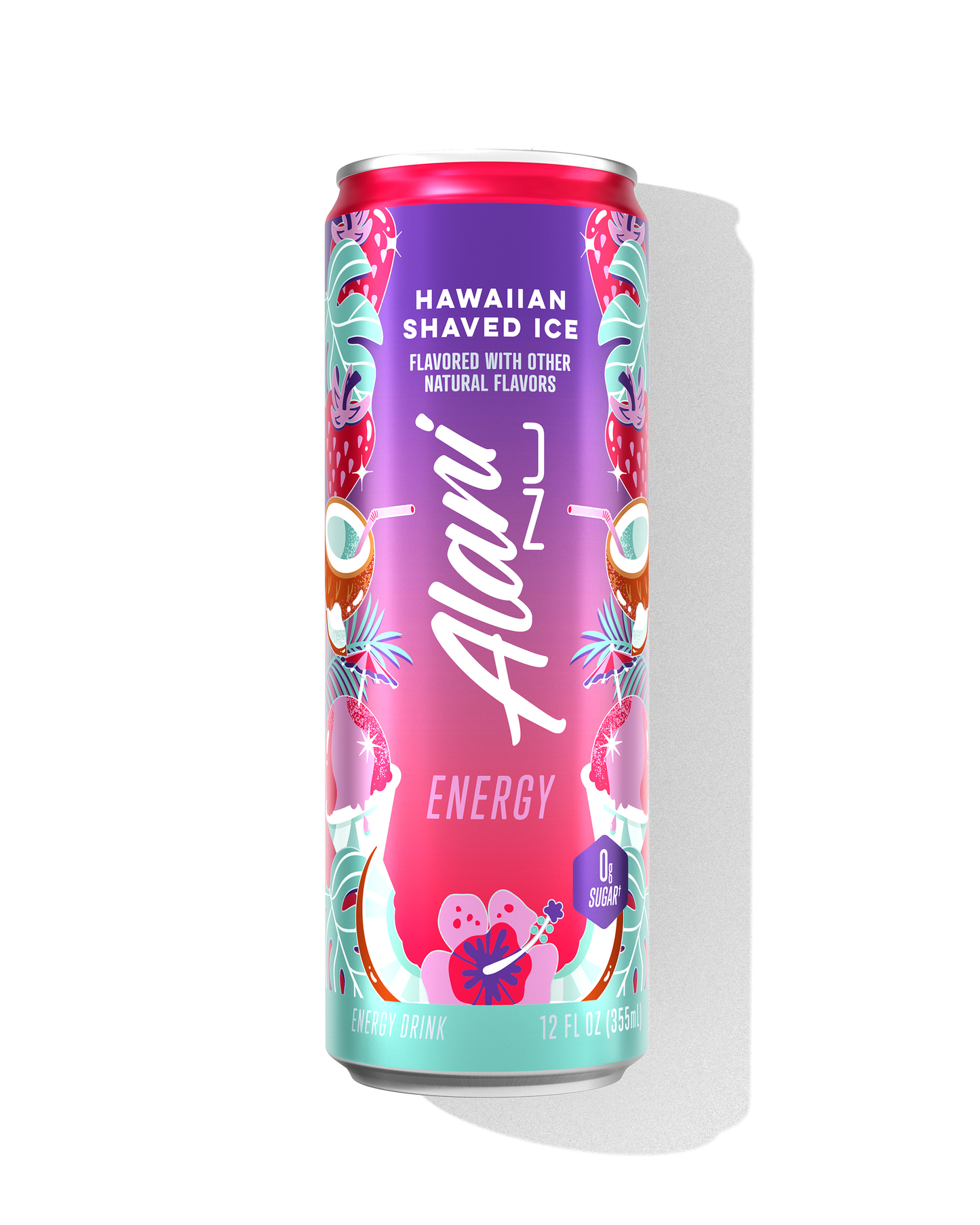 energy-drink-hawaiian-shaved-ice-12-pack-x8 Stretch_AN-Website-12oz-PDP-HSI-01_V1.png