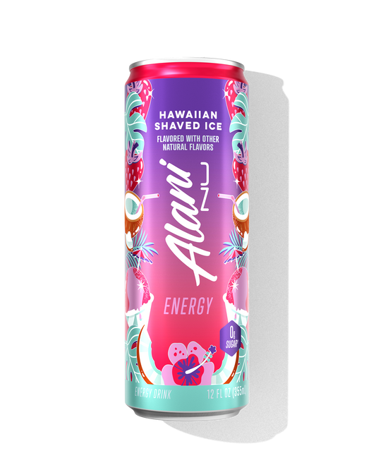 energy-drink-hawaiian-shaved-ice-12-pack-x8 Stretch_AN-Website-12oz-PDP-HSI-01_V1.png