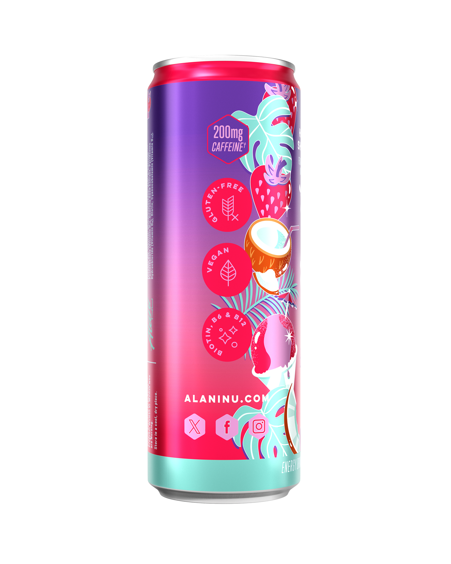 energy-drink-hawaiian-shaved-ice-12-pack-x8 Stretch_AN-Website-12oz-PDP-HSI-02_V1.png