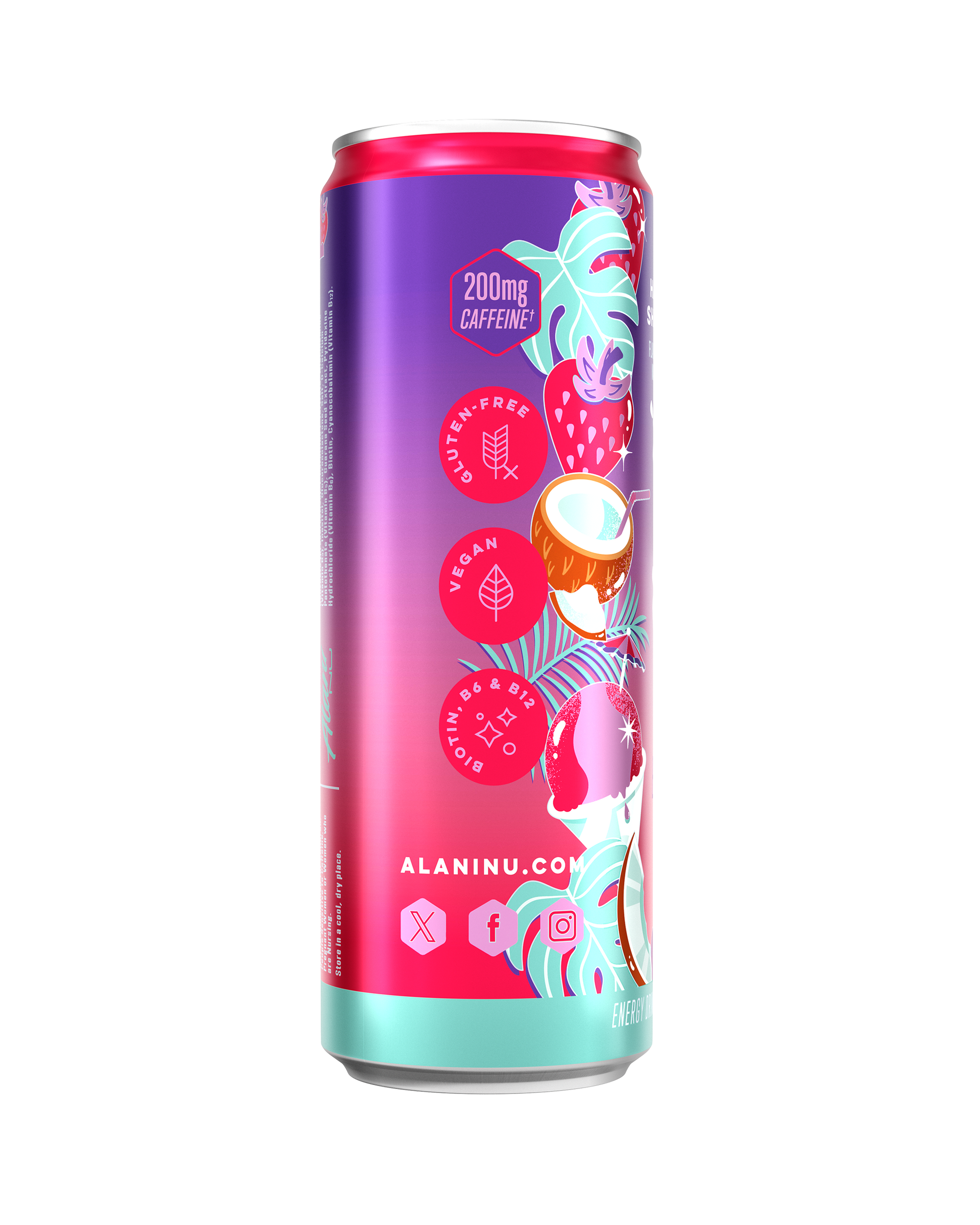 energy-drink-hawaiian-shaved-ice-12-pack-x8 Stretch_AN-Website-12oz-PDP-HSI-02_V1.png