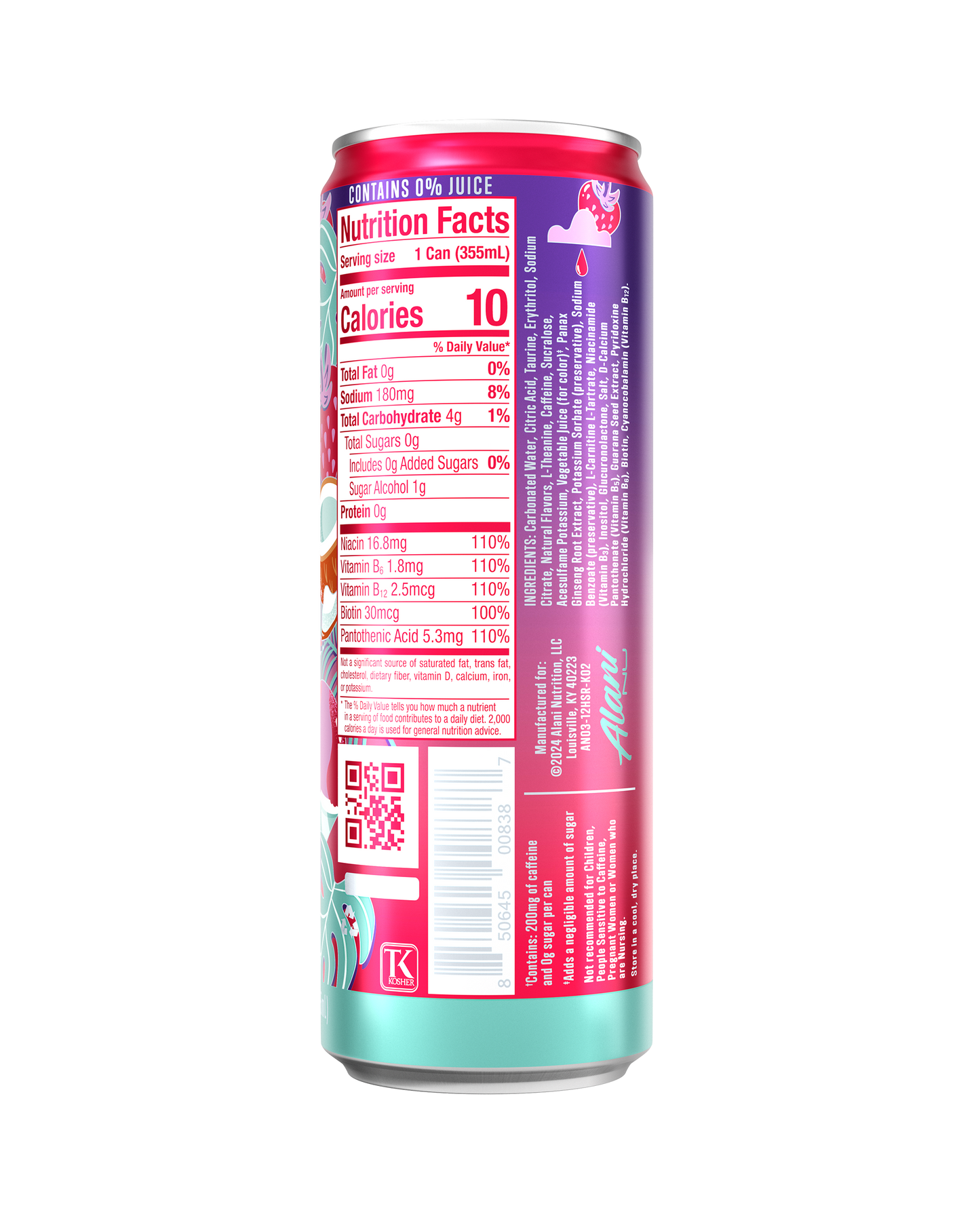 energy-drink-hawaiian-shaved-ice-12-pack-x8 Stretch_AN-Website-12oz-PDP-HSI-03_V1.png