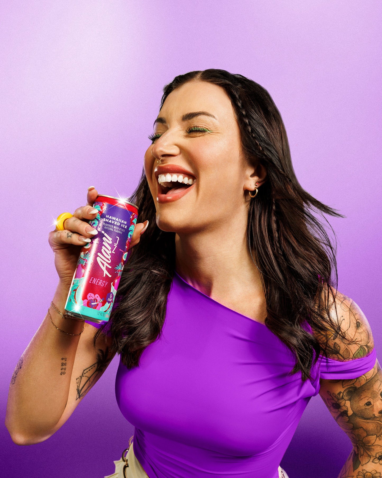 energy-drink-hawaiian-shaved-ice-12-pack-x8 Stretch_AN-Website-12oz-PDP-HSI-05_V1.jpg