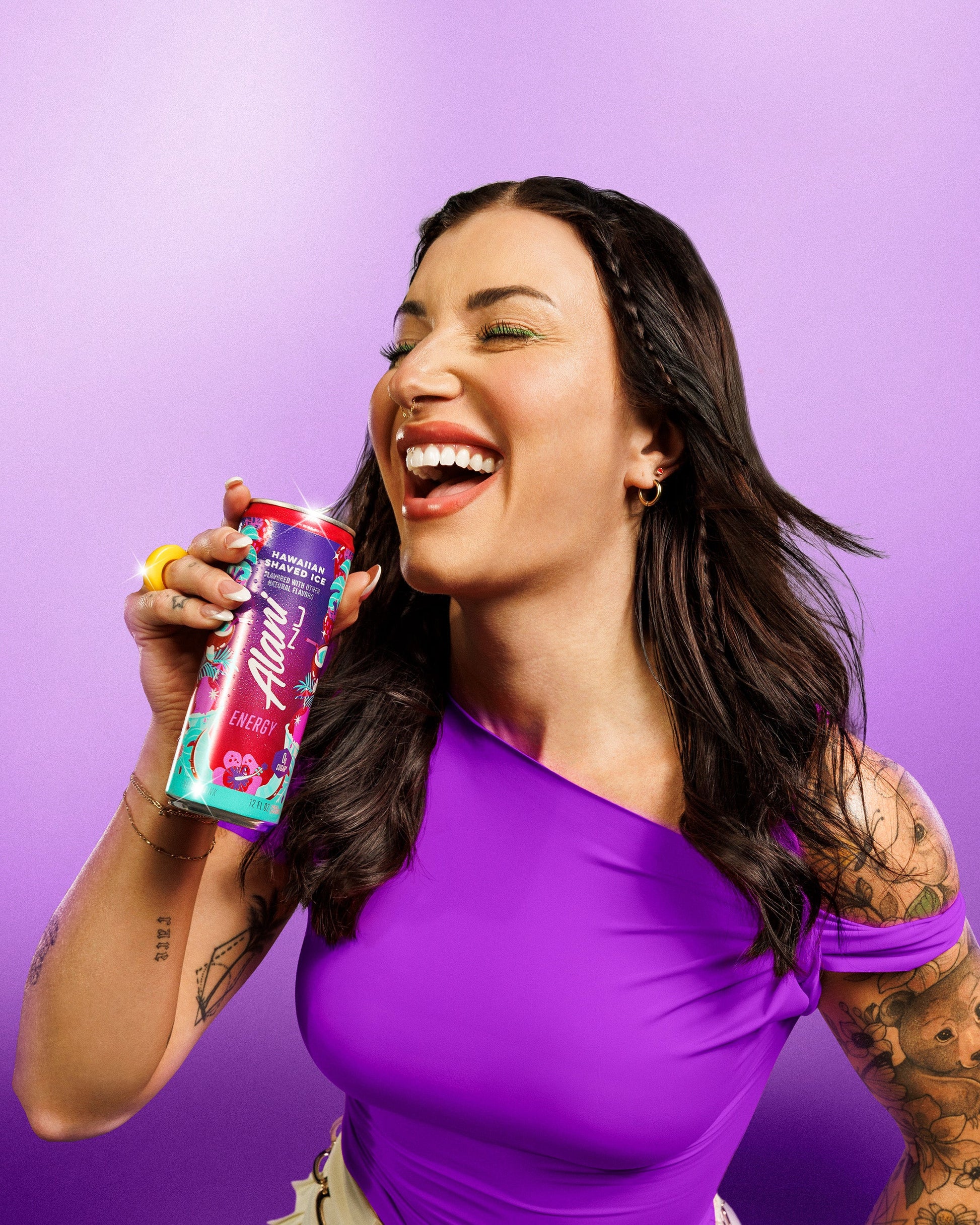 energy-drink-hawaiian-shaved-ice-12-pack-x8 Stretch_AN-Website-12oz-PDP-HSI-05_V1.jpg